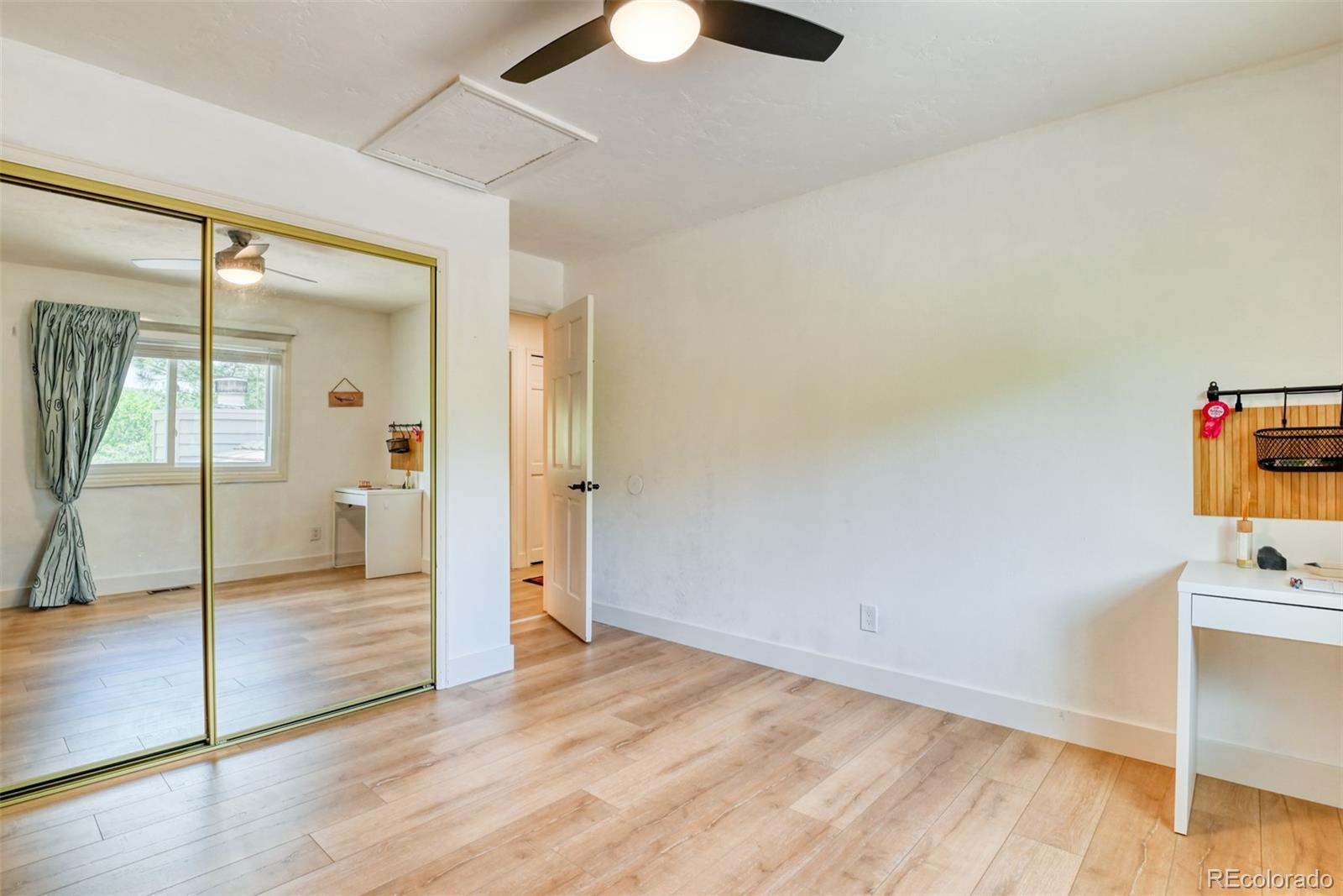 MLS Image #27 for 7074  oak valley drive,colorado springs, Colorado
