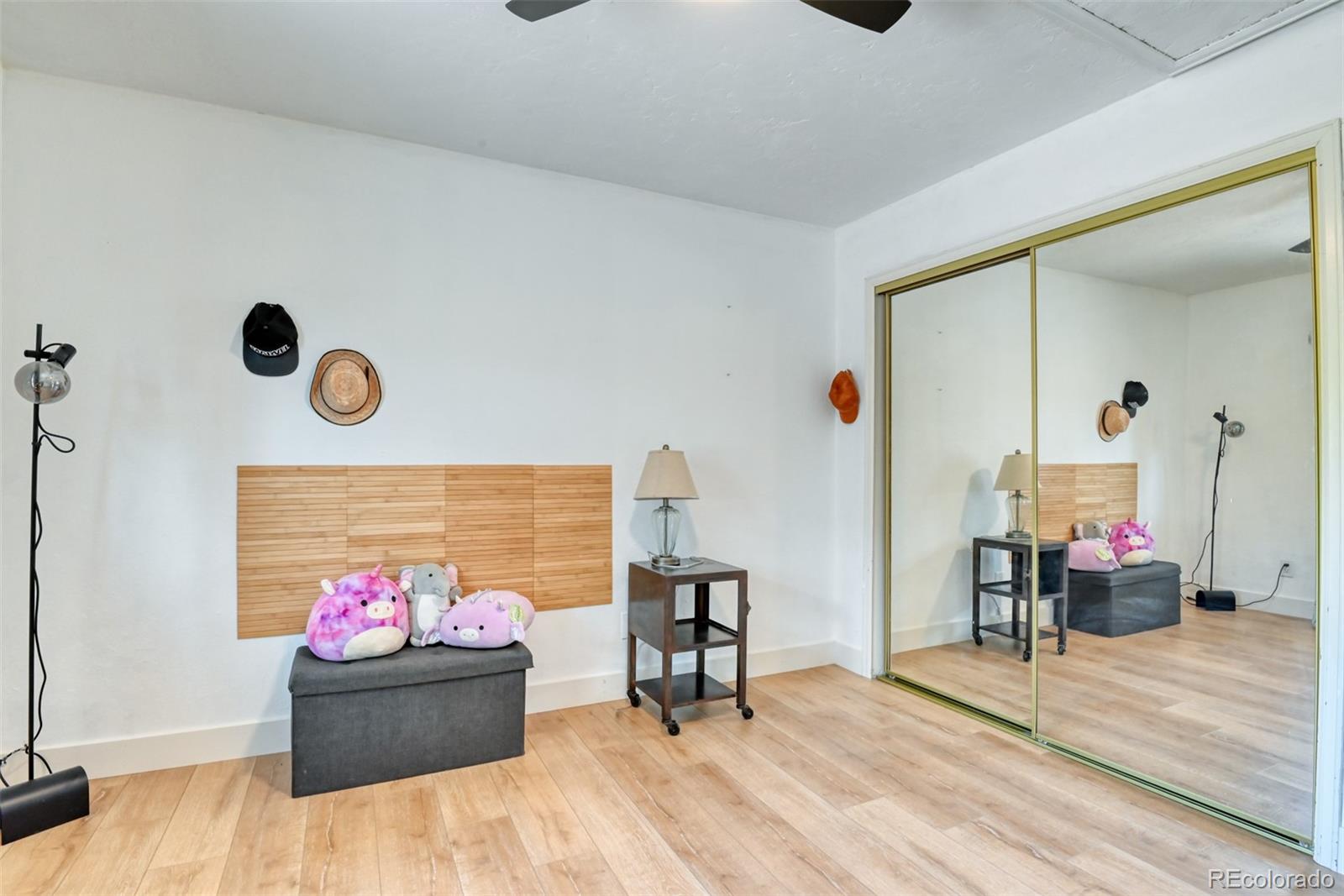 MLS Image #28 for 7074  oak valley drive,colorado springs, Colorado