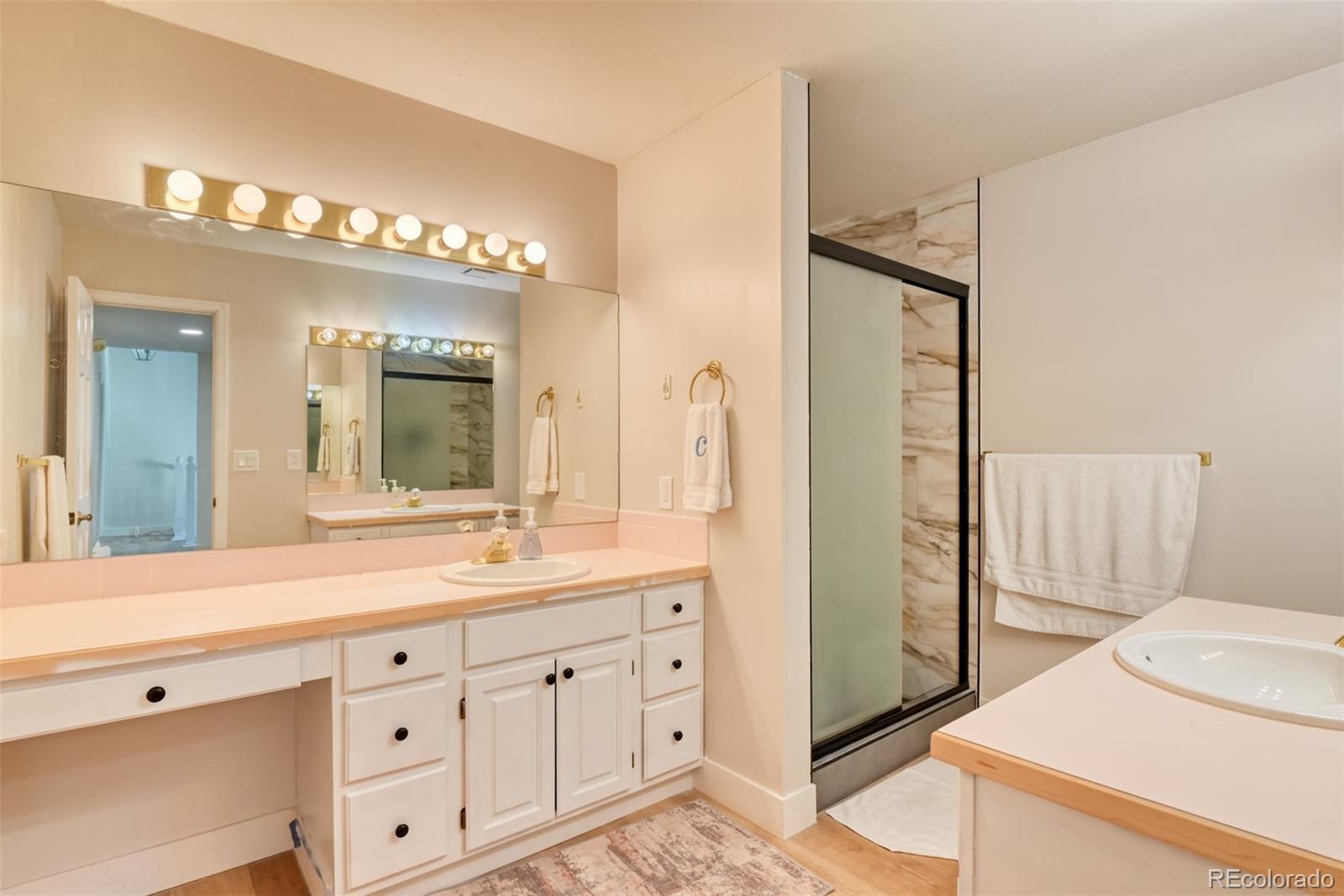 MLS Image #29 for 7074  oak valley drive,colorado springs, Colorado