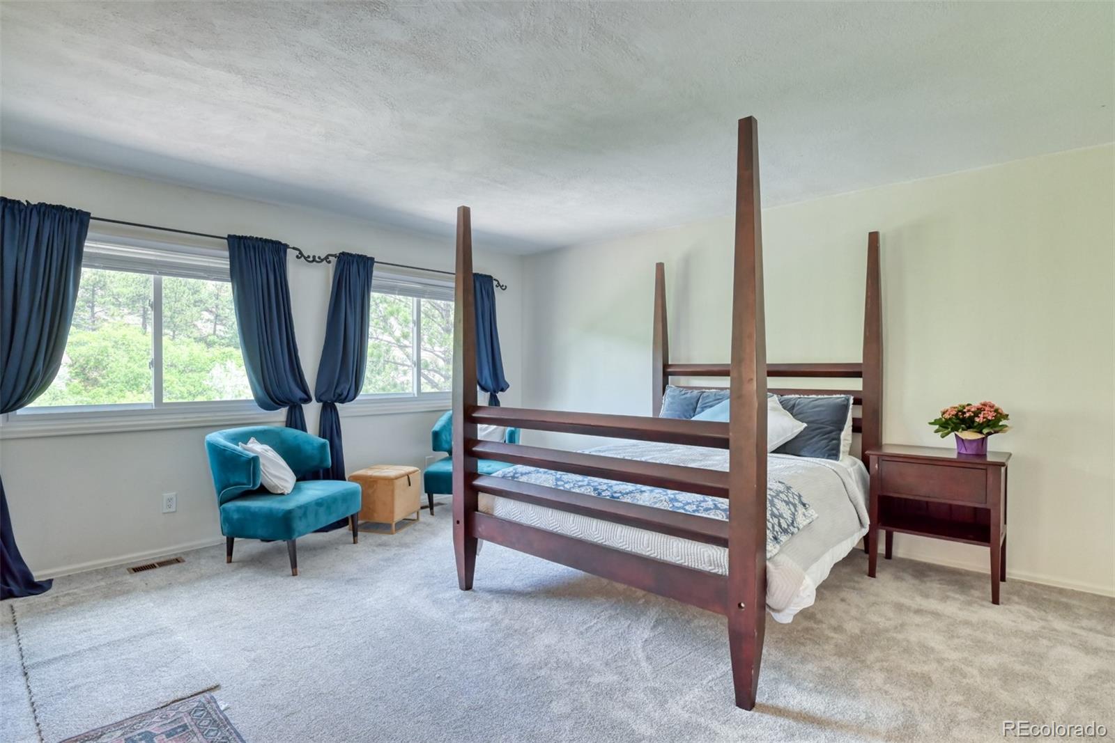 MLS Image #31 for 7074  oak valley drive,colorado springs, Colorado