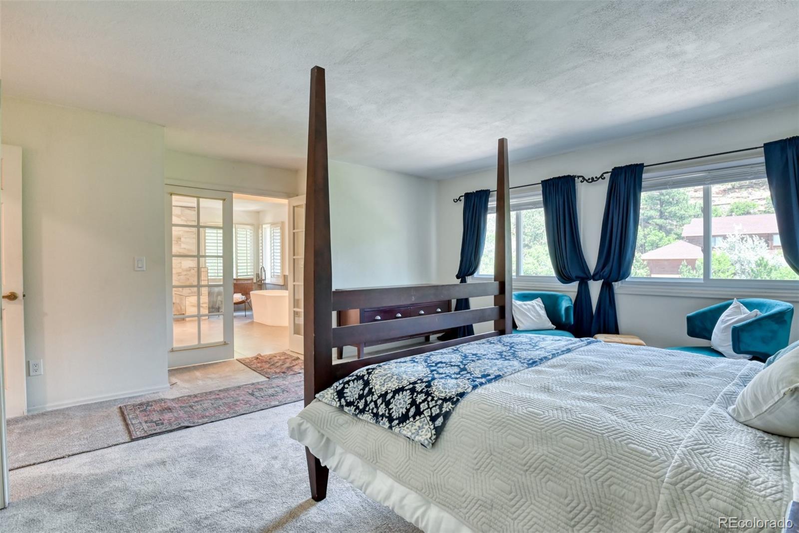 MLS Image #32 for 7074  oak valley drive,colorado springs, Colorado
