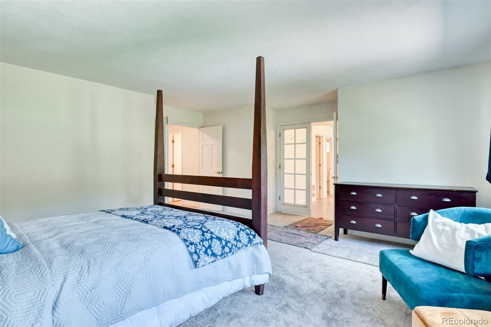 MLS Image #33 for 7074  oak valley drive,colorado springs, Colorado
