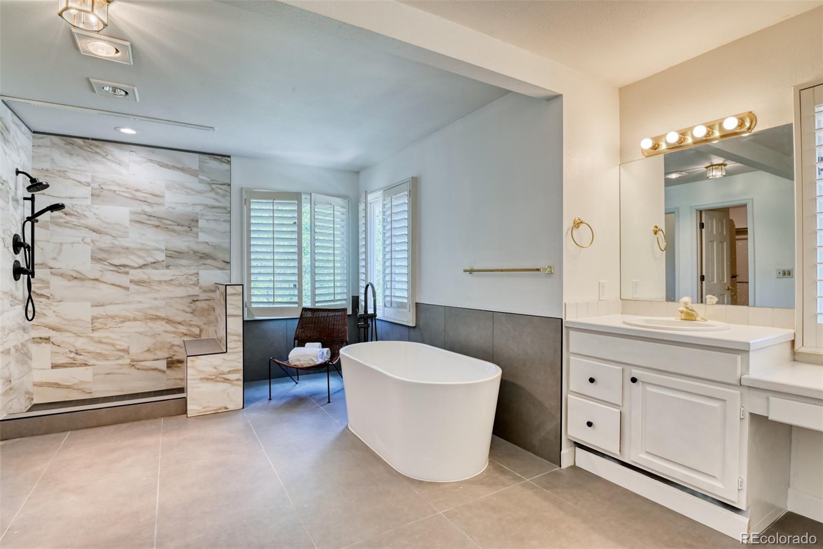 MLS Image #34 for 7074  oak valley drive,colorado springs, Colorado