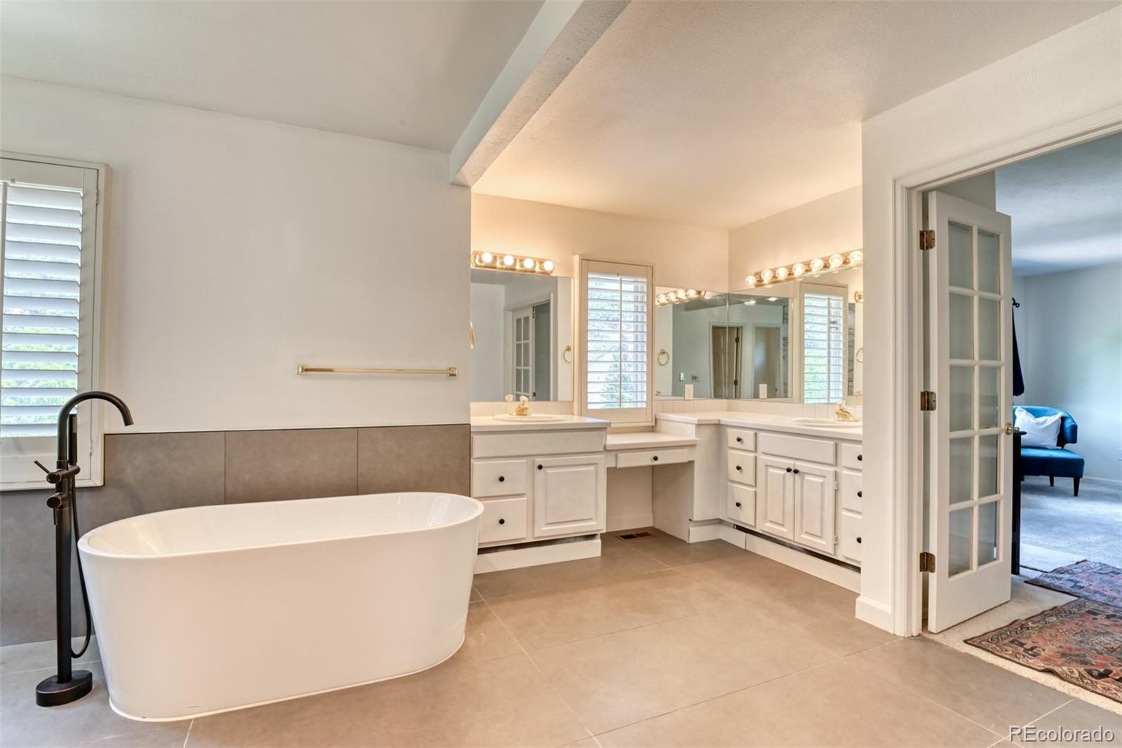 MLS Image #35 for 7074  oak valley drive,colorado springs, Colorado