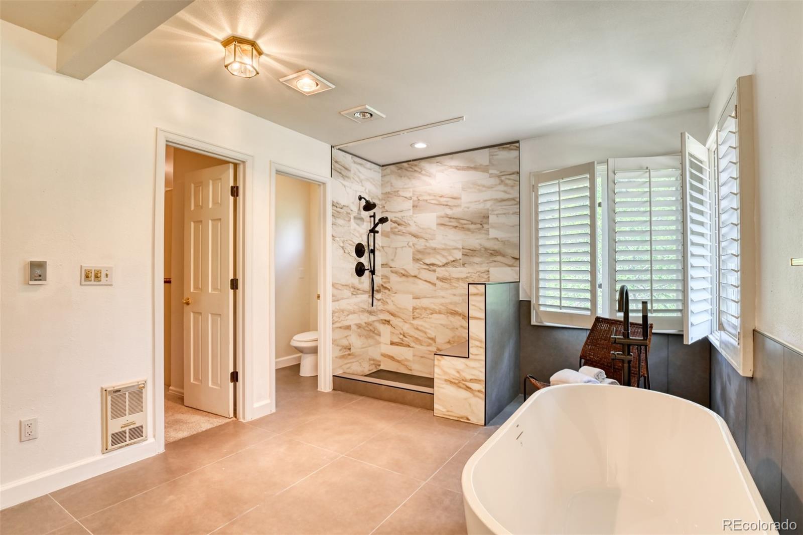 MLS Image #36 for 7074  oak valley drive,colorado springs, Colorado