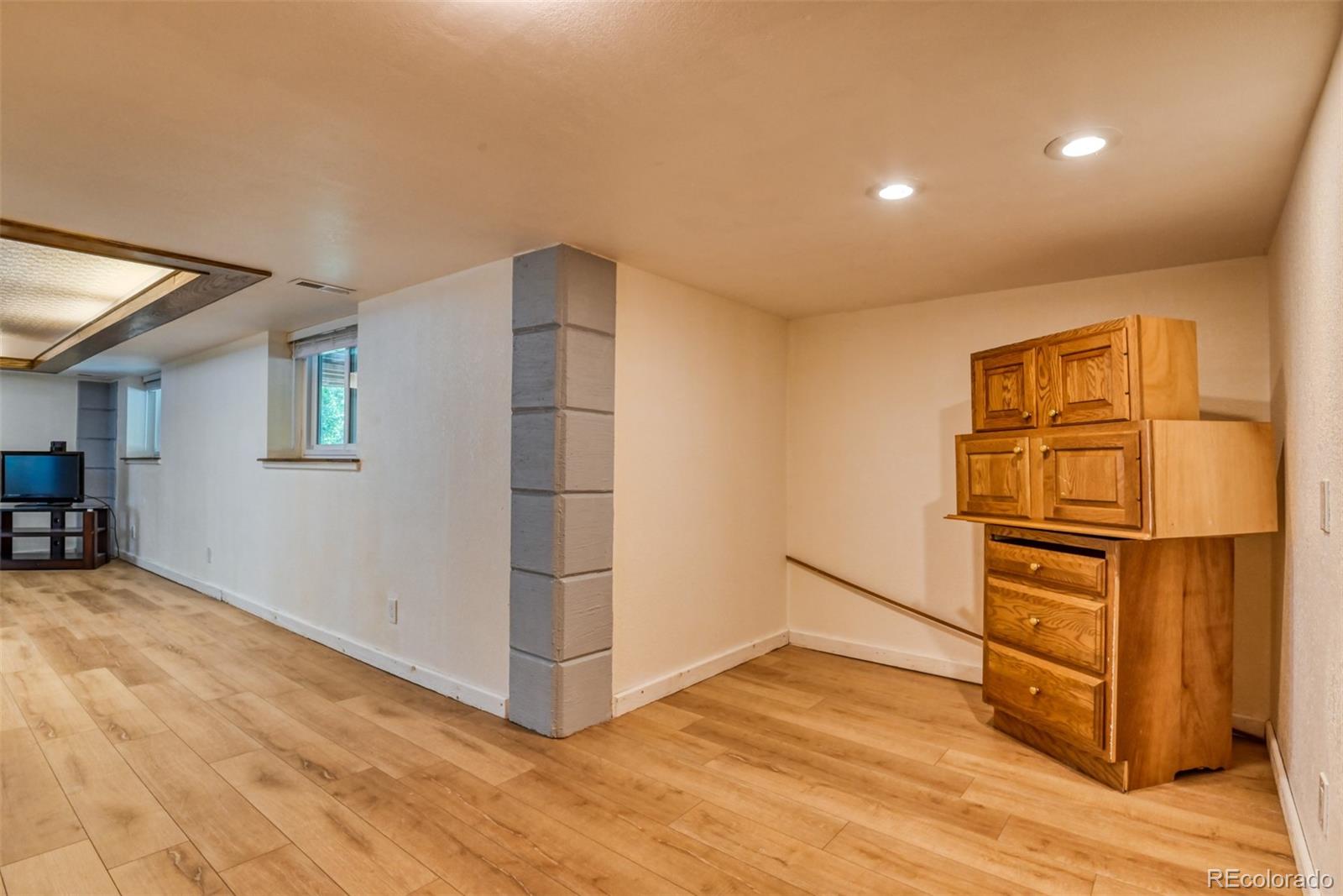 MLS Image #37 for 7074  oak valley drive,colorado springs, Colorado