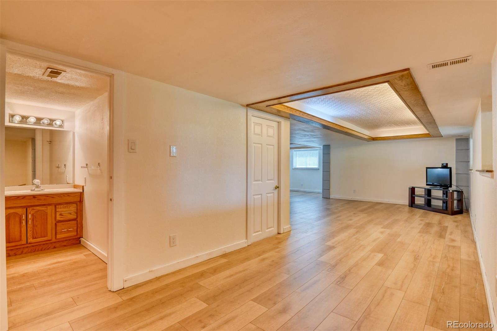 MLS Image #38 for 7074  oak valley drive,colorado springs, Colorado