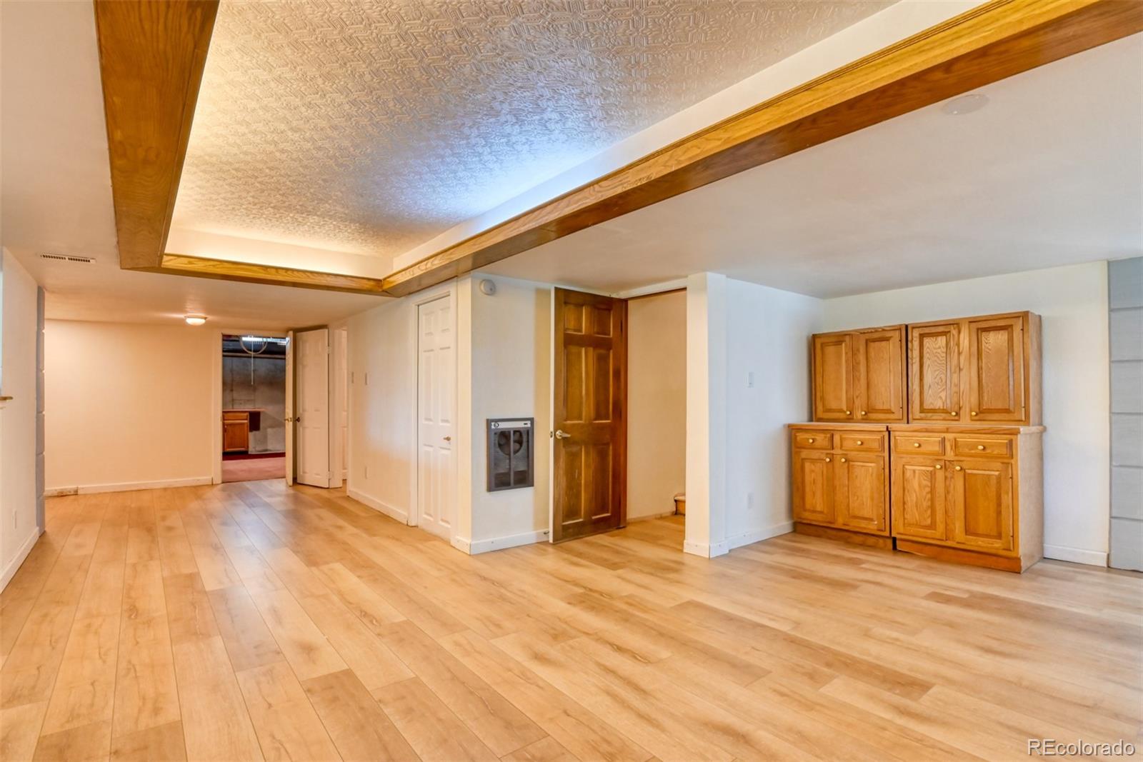 MLS Image #39 for 7074  oak valley drive,colorado springs, Colorado
