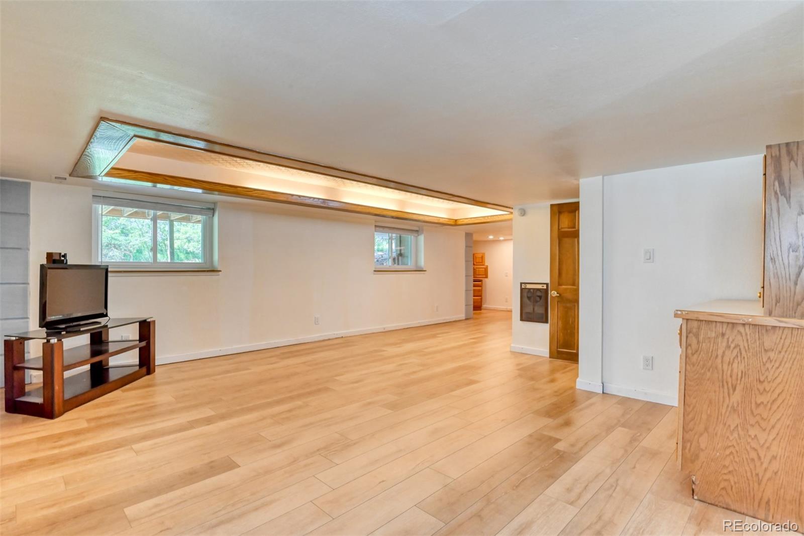 MLS Image #40 for 7074  oak valley drive,colorado springs, Colorado