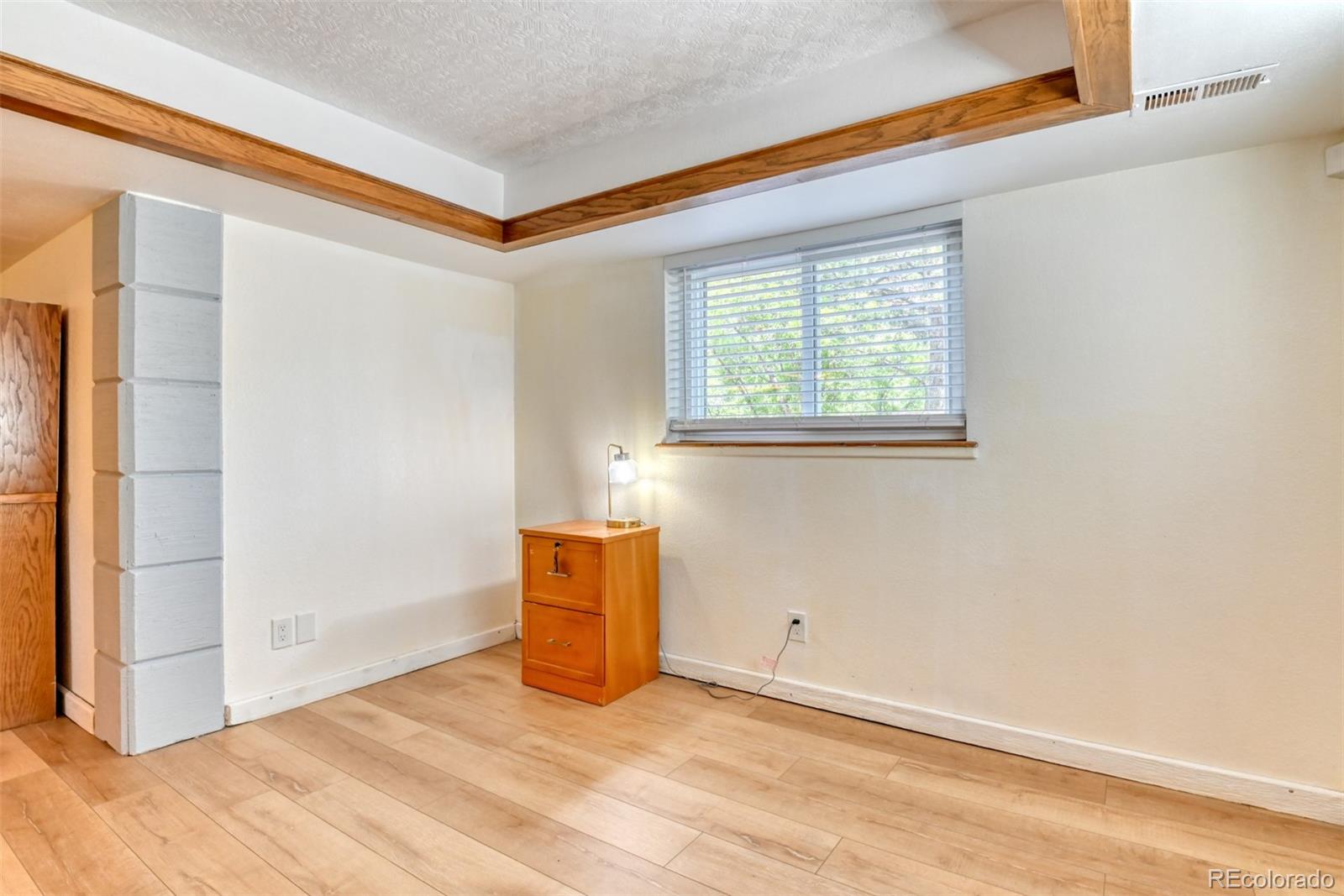 MLS Image #41 for 7074  oak valley drive,colorado springs, Colorado