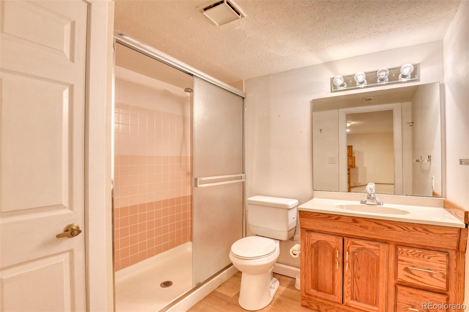MLS Image #43 for 7074  oak valley drive,colorado springs, Colorado