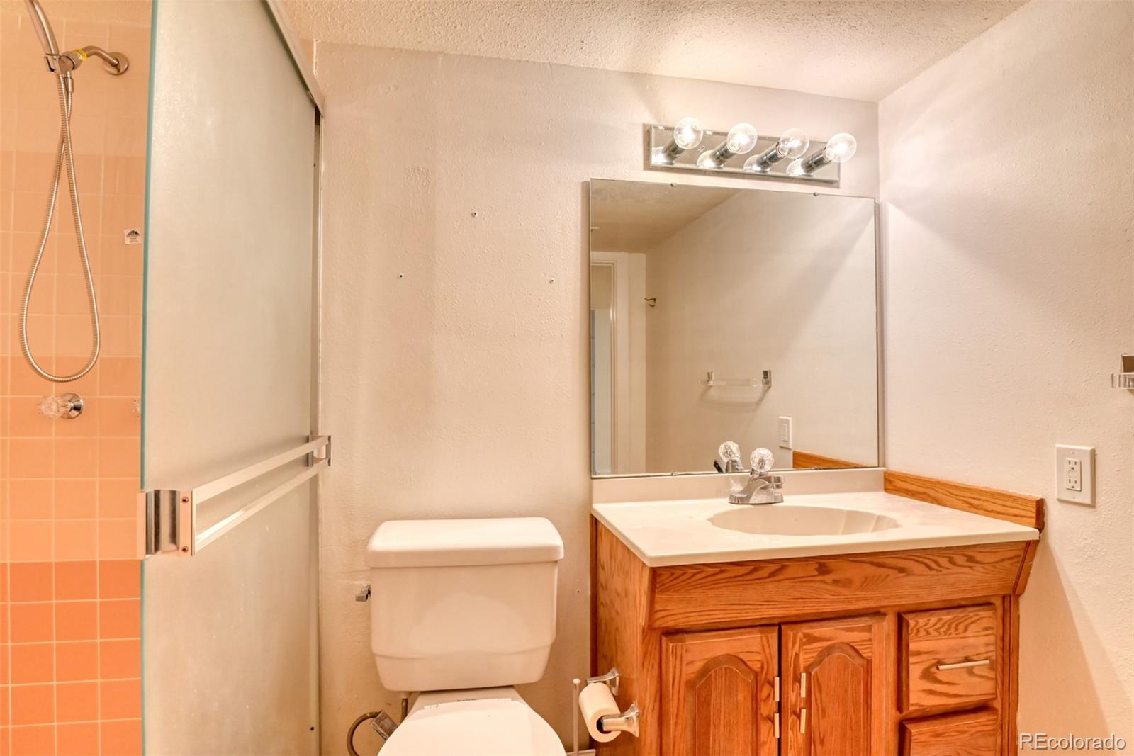 MLS Image #44 for 7074  oak valley drive,colorado springs, Colorado