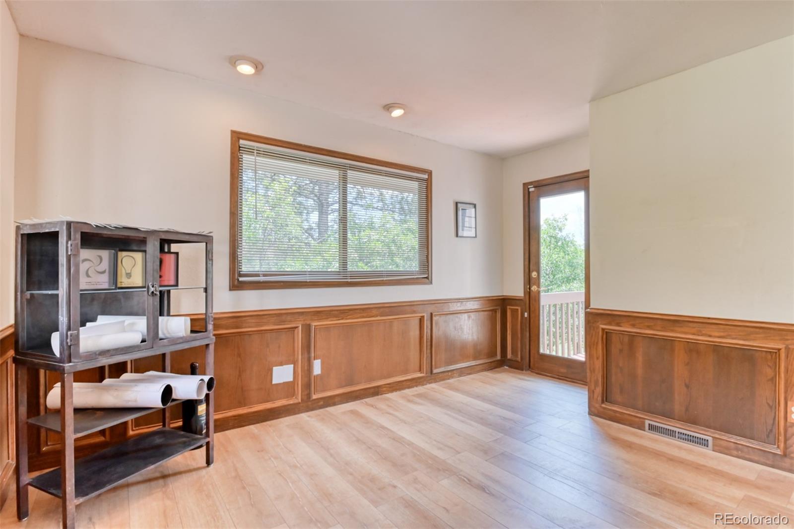 MLS Image #45 for 7074  oak valley drive,colorado springs, Colorado