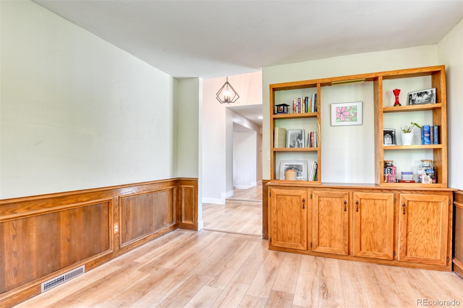 MLS Image #46 for 7074  oak valley drive,colorado springs, Colorado