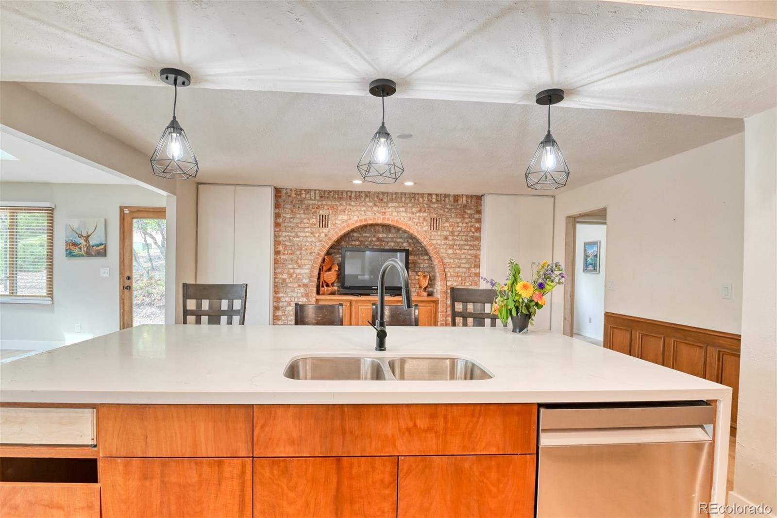 MLS Image #9 for 7074  oak valley drive,colorado springs, Colorado