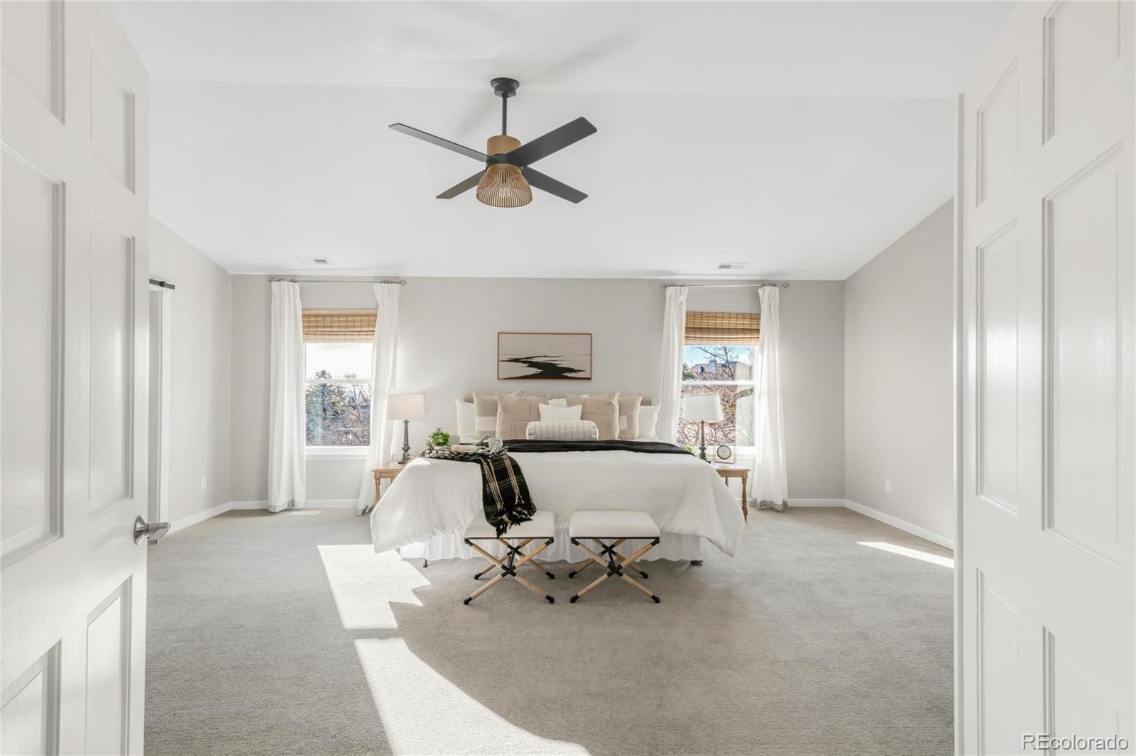 MLS Image #20 for 725  nebula court,colorado springs, Colorado