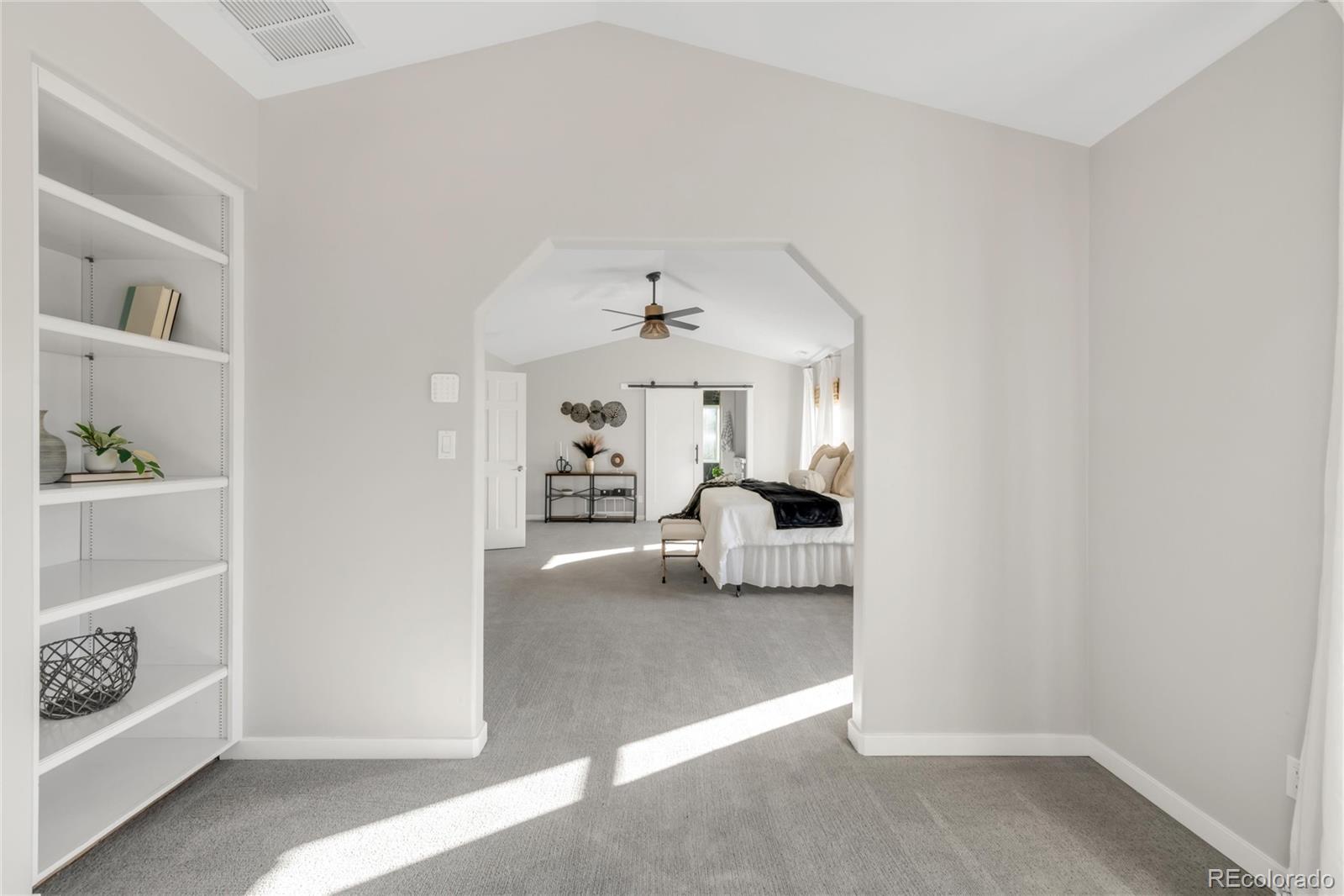 MLS Image #23 for 725  nebula court,colorado springs, Colorado