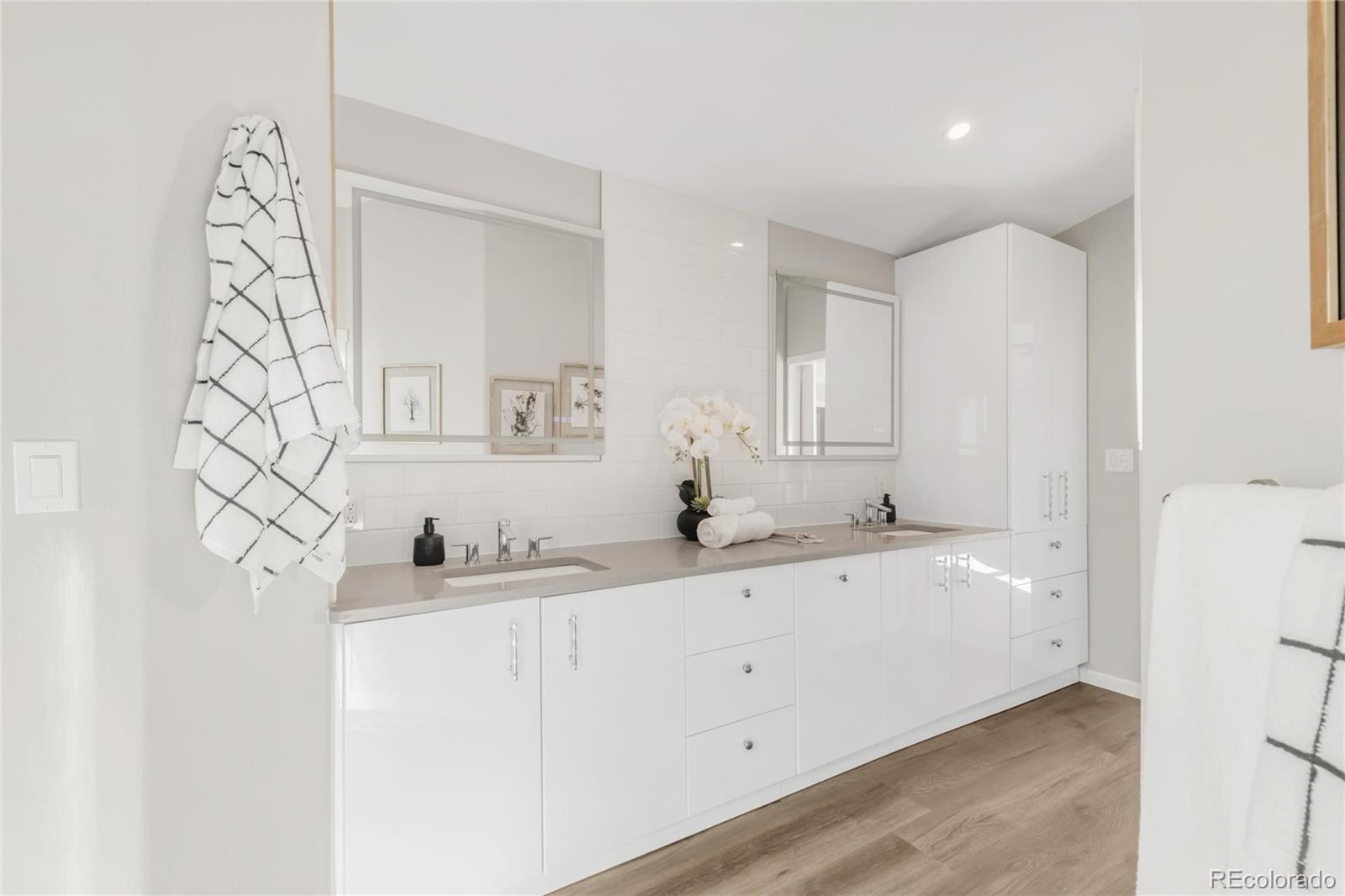 MLS Image #26 for 725  nebula court,colorado springs, Colorado