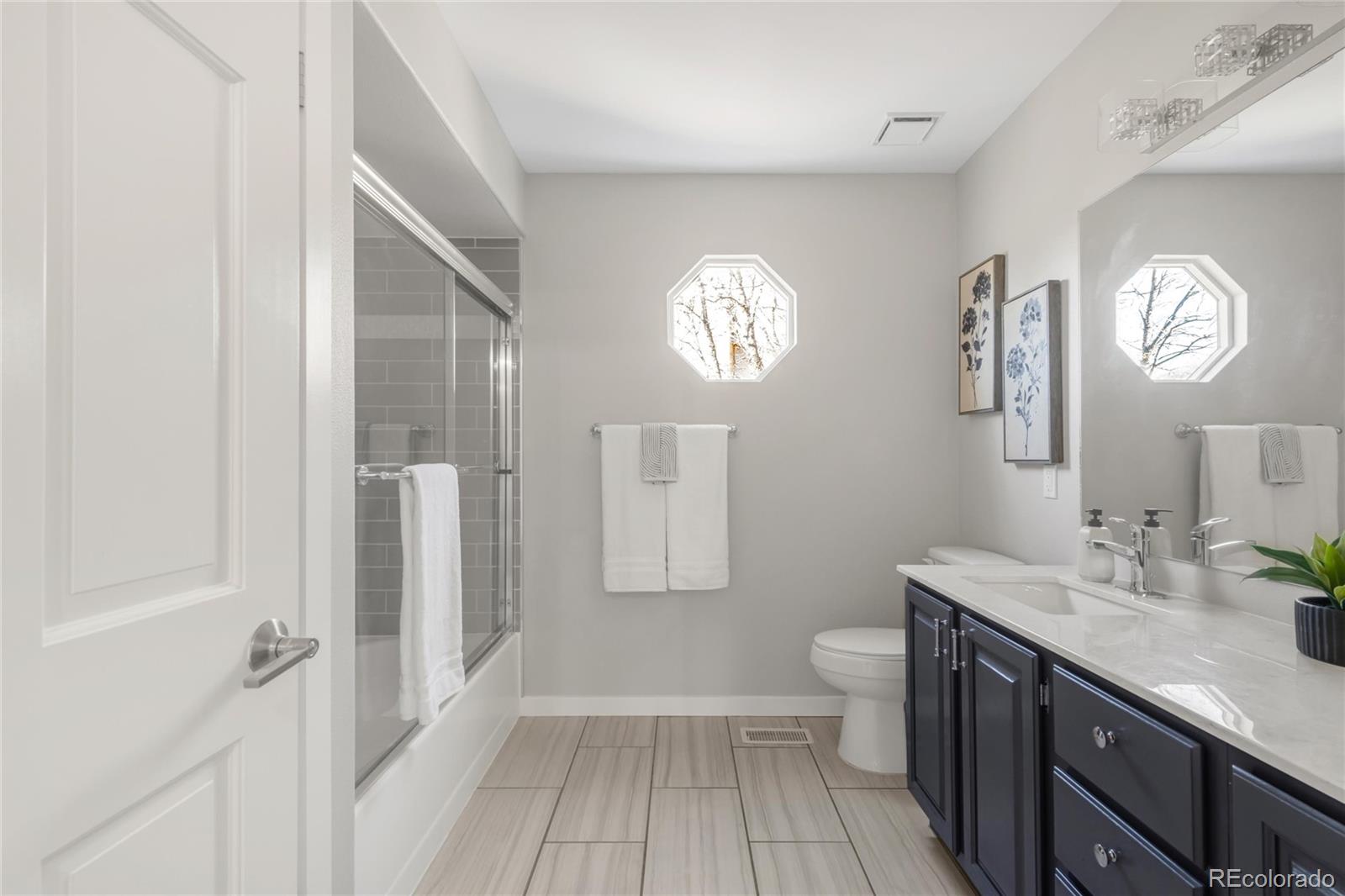 MLS Image #29 for 725  nebula court,colorado springs, Colorado