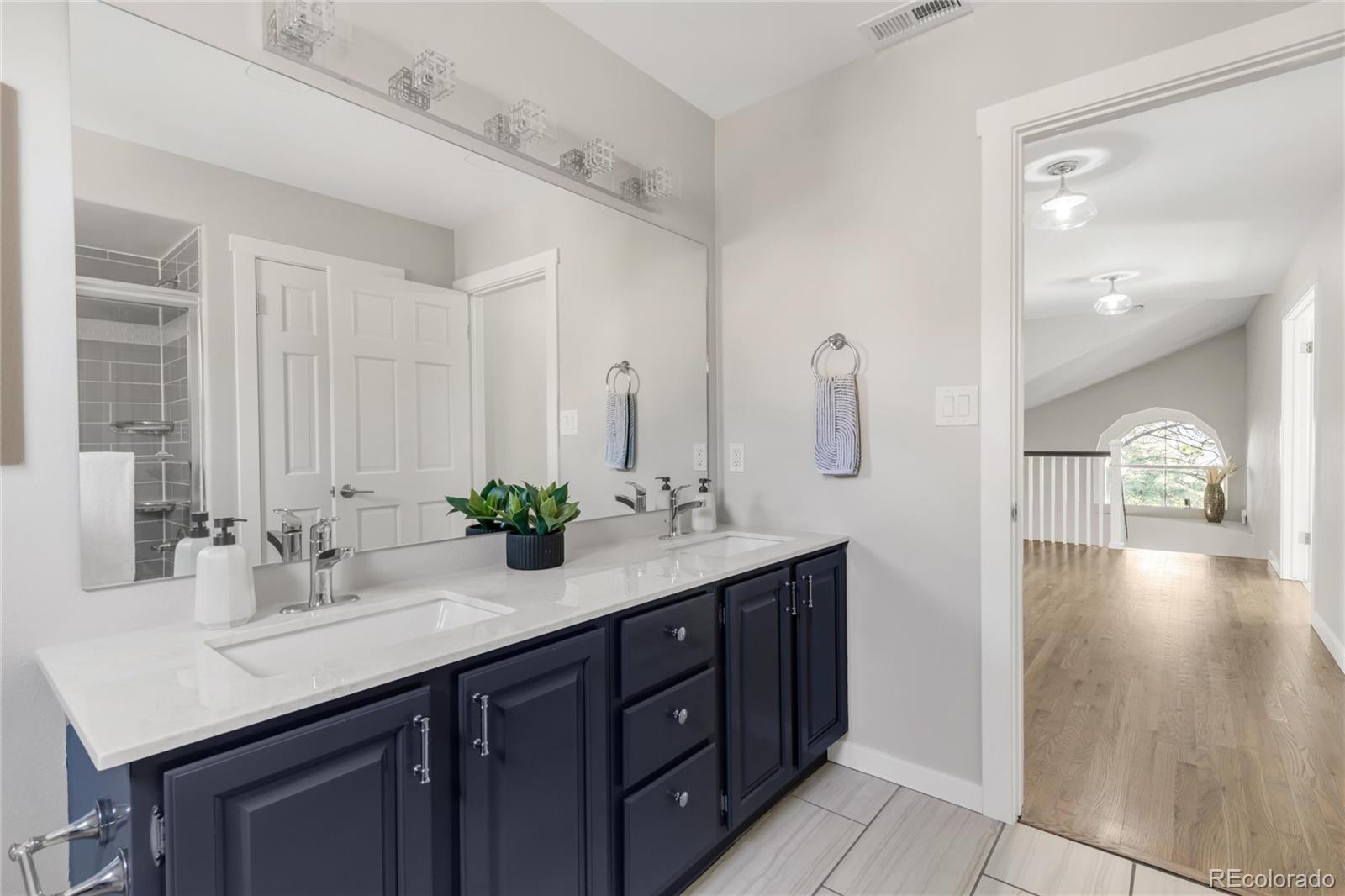 MLS Image #30 for 725  nebula court,colorado springs, Colorado