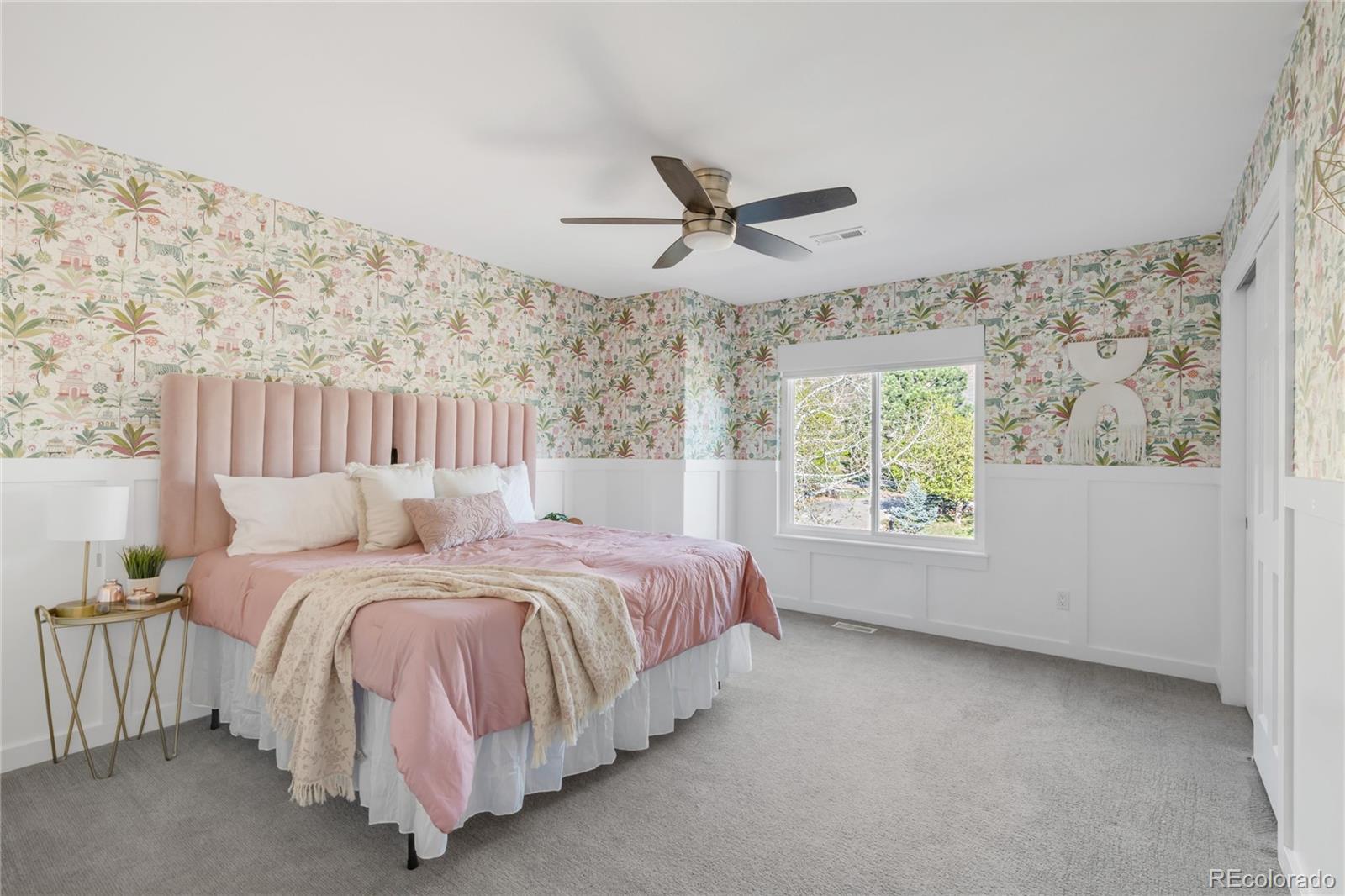 MLS Image #31 for 725  nebula court,colorado springs, Colorado
