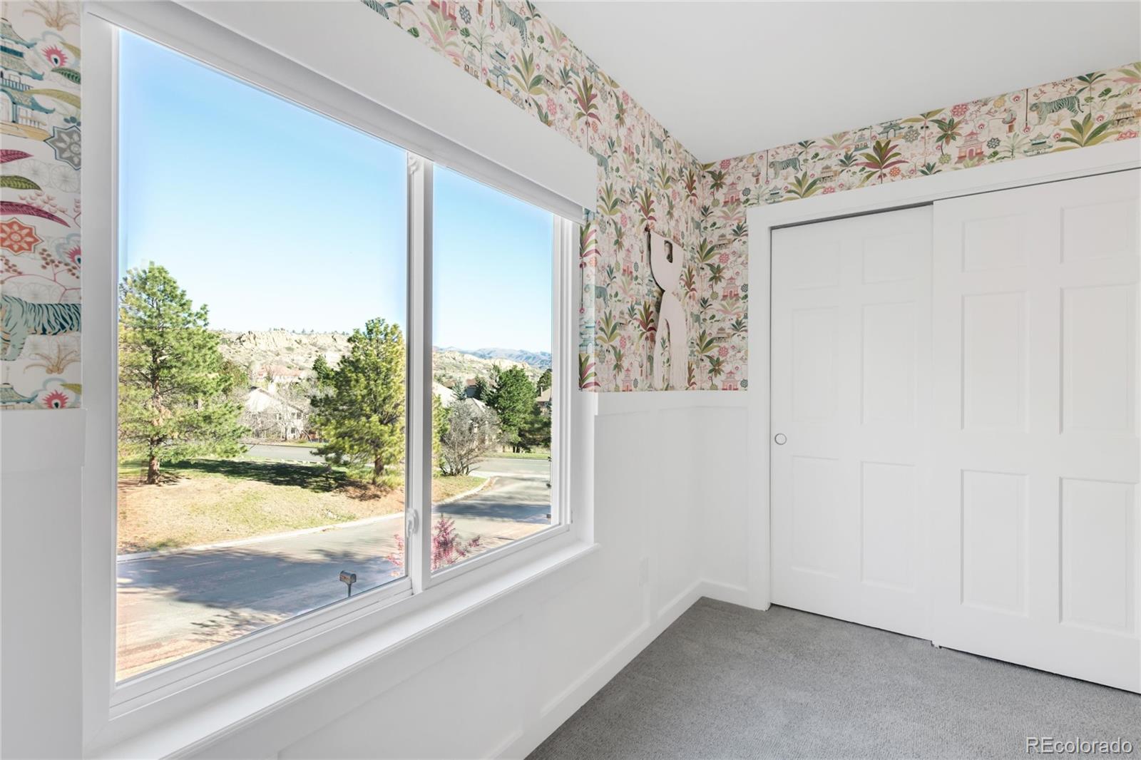 MLS Image #32 for 725  nebula court,colorado springs, Colorado