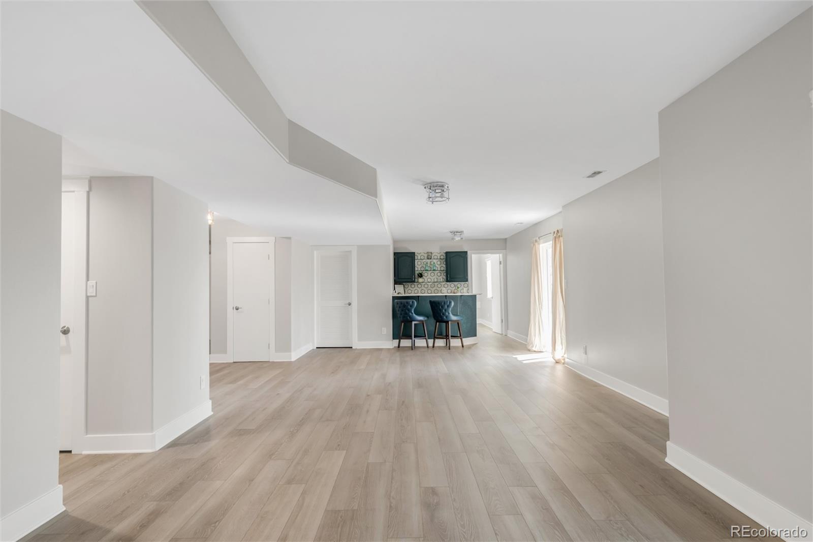 MLS Image #34 for 725  nebula court,colorado springs, Colorado
