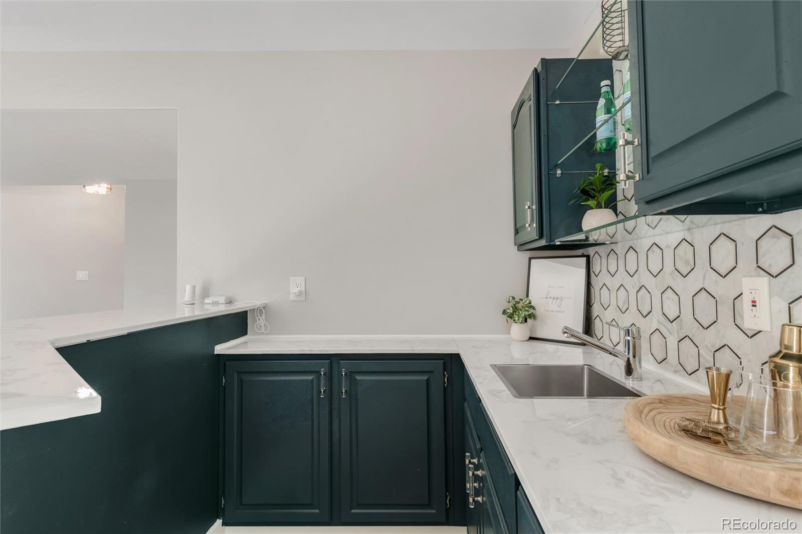 MLS Image #35 for 725  nebula court,colorado springs, Colorado