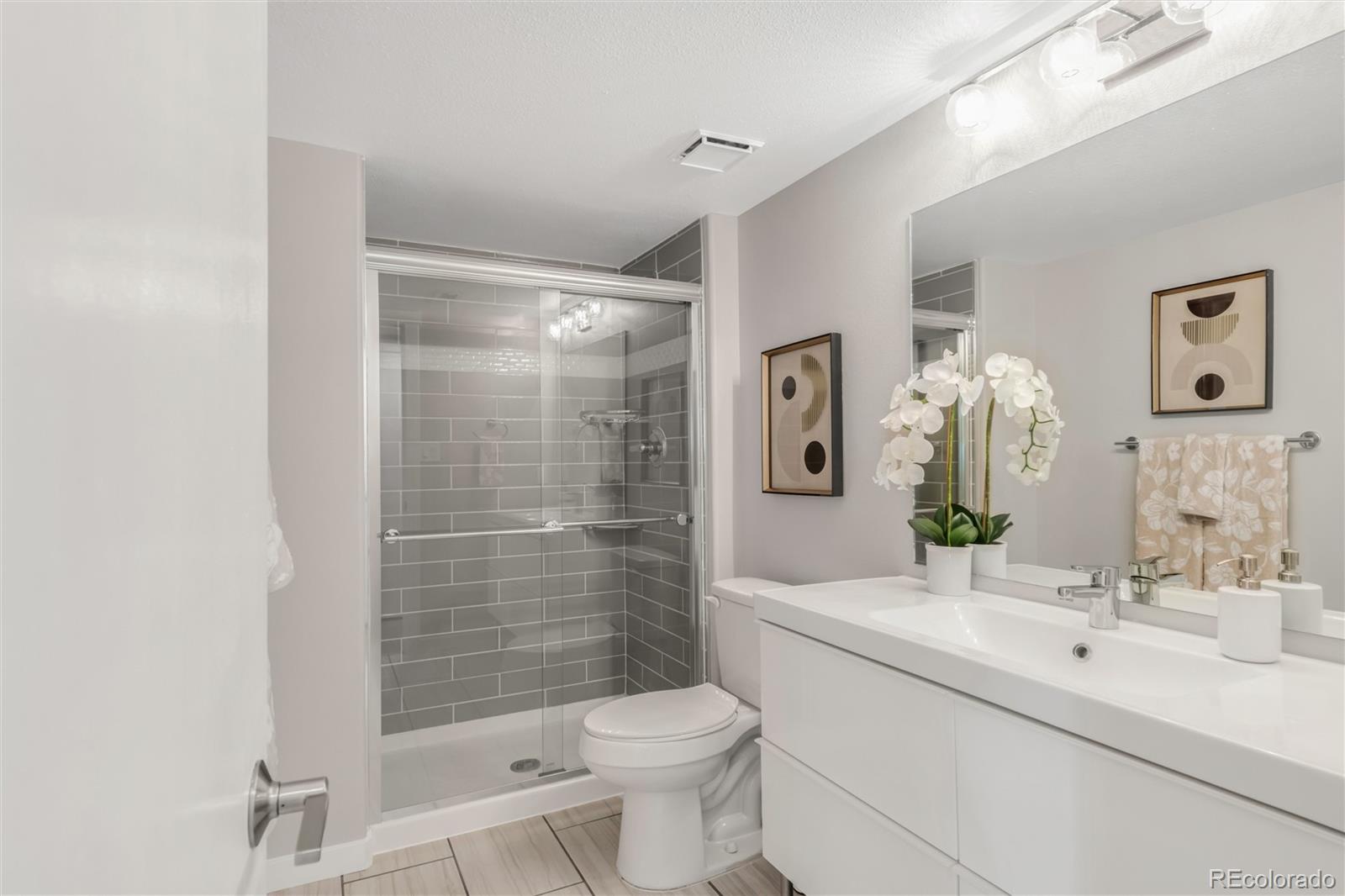 MLS Image #37 for 725  nebula court,colorado springs, Colorado