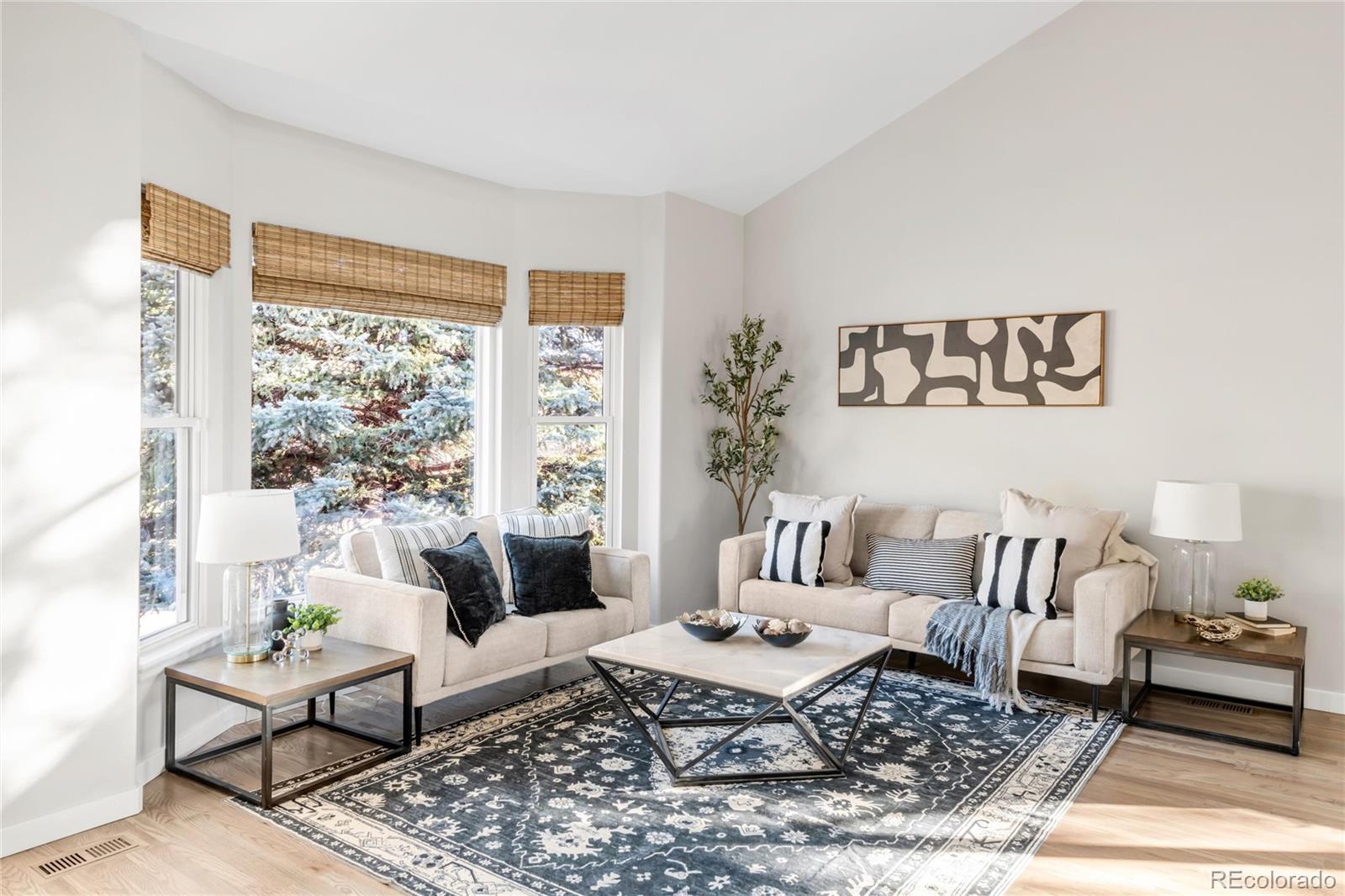 MLS Image #4 for 725  nebula court,colorado springs, Colorado