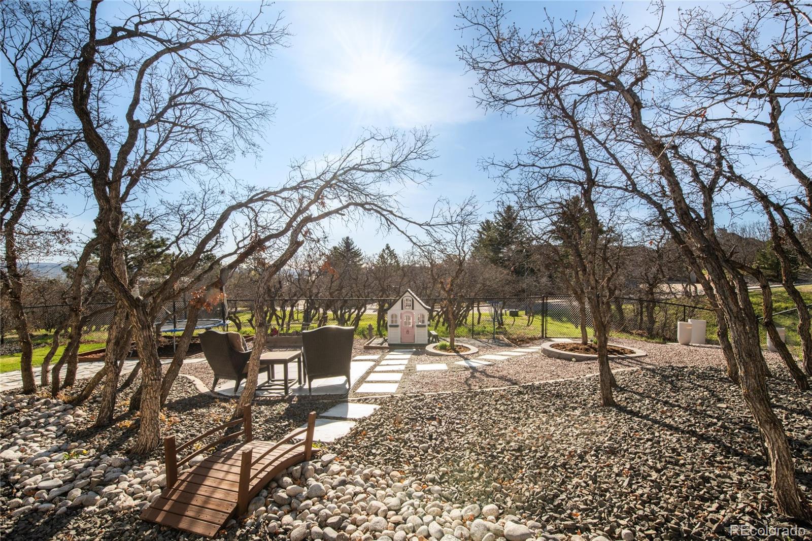 MLS Image #40 for 725  nebula court,colorado springs, Colorado