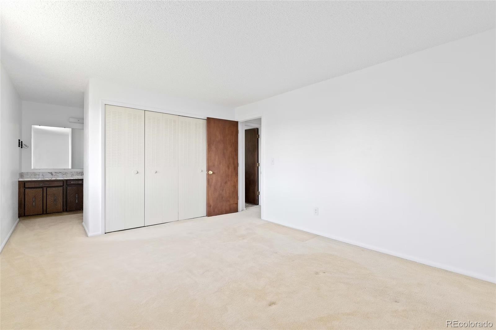 MLS Image #10 for 7715  estes court,arvada, Colorado