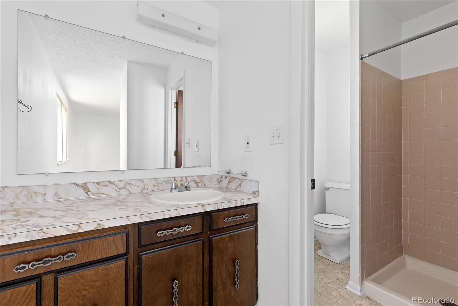 MLS Image #11 for 7715  estes court,arvada, Colorado