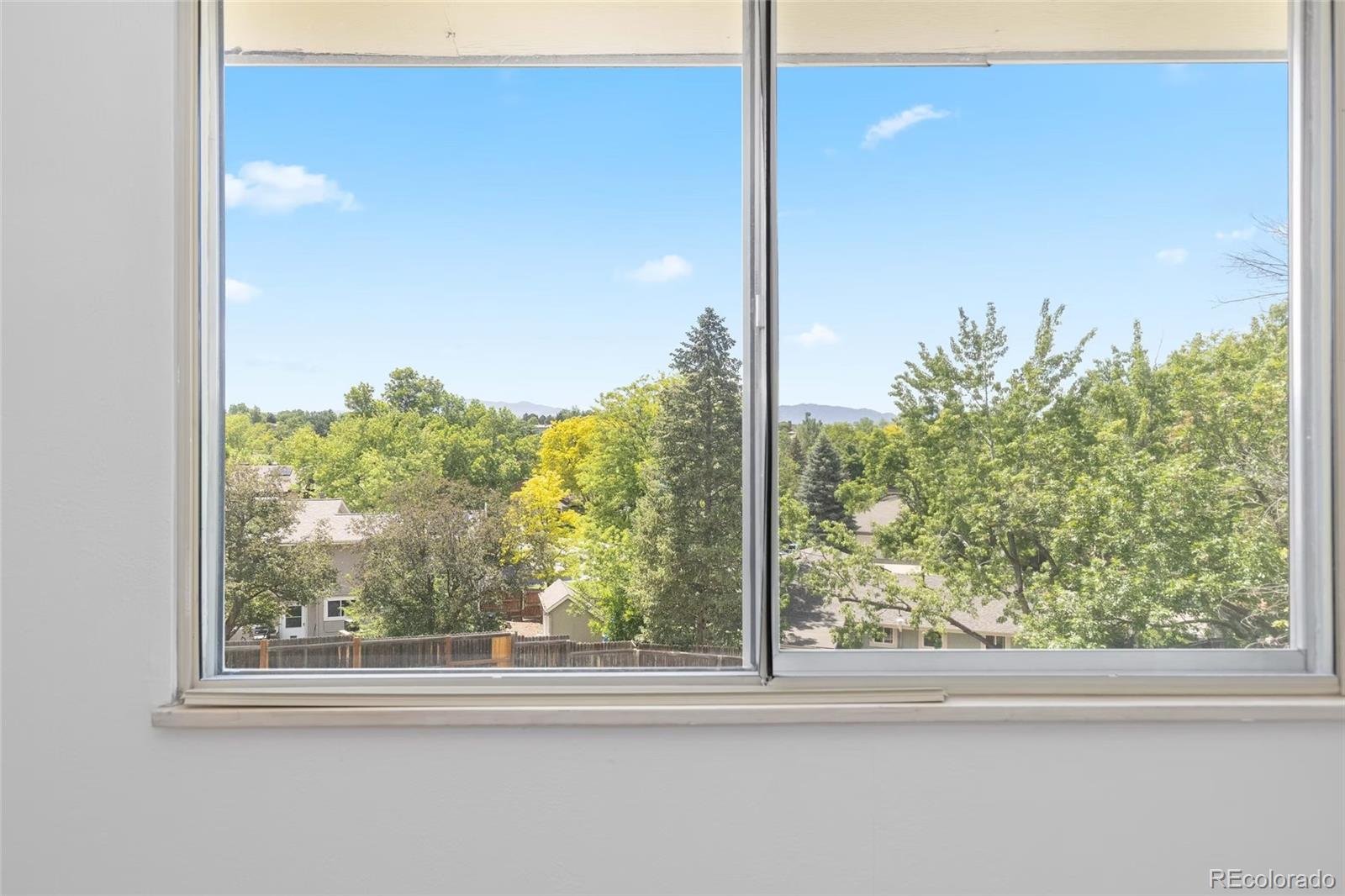 MLS Image #12 for 7715  estes court,arvada, Colorado