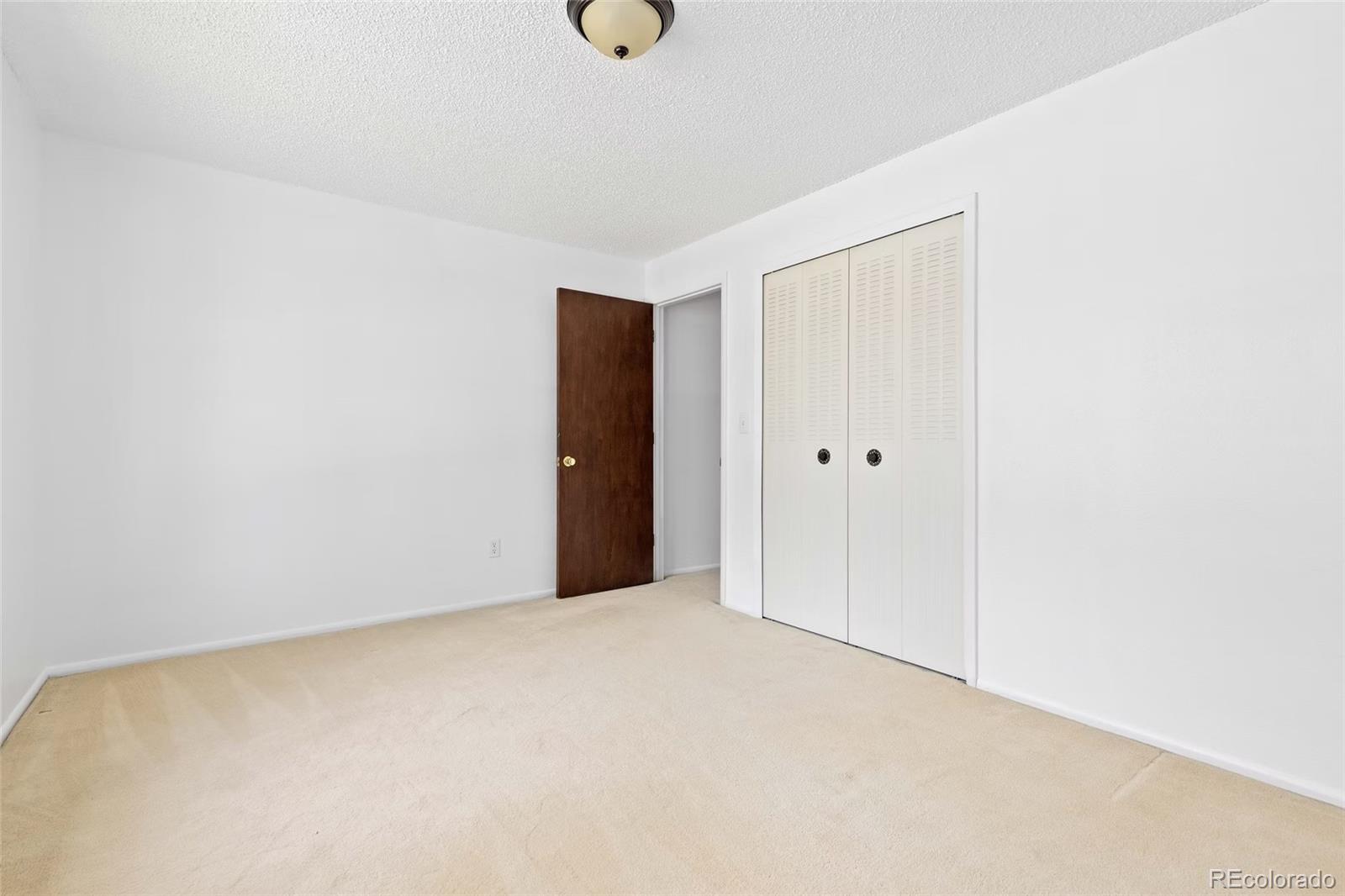 MLS Image #13 for 7715  estes court,arvada, Colorado