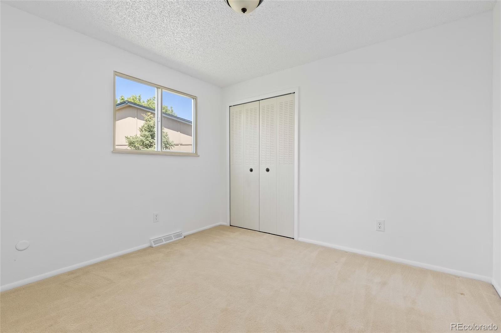 MLS Image #14 for 7715  estes court,arvada, Colorado