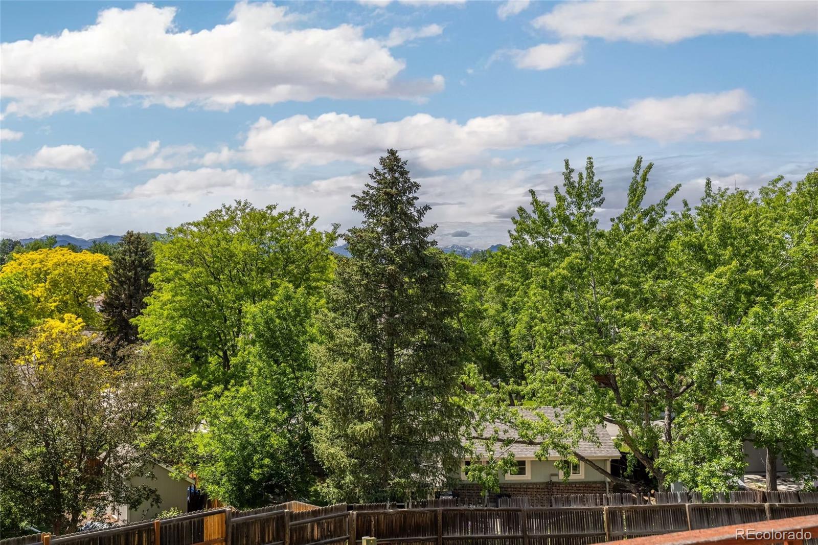 MLS Image #15 for 7715  estes court,arvada, Colorado