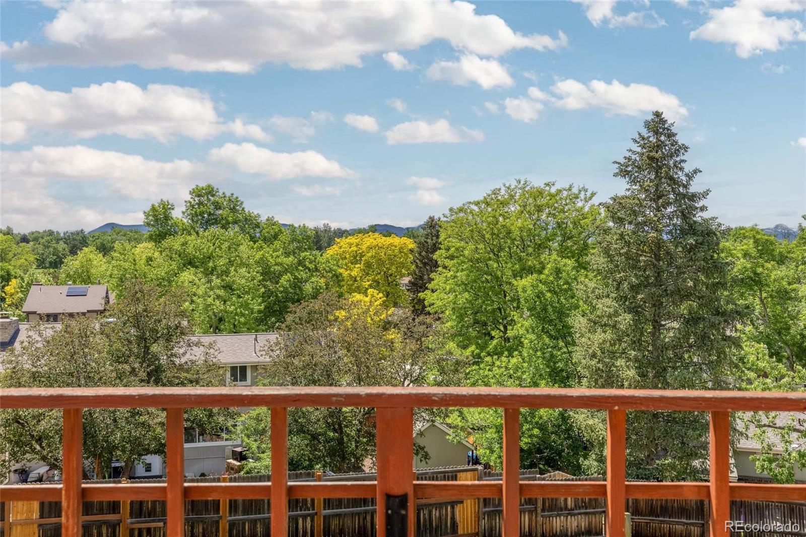 MLS Image #16 for 7715  estes court,arvada, Colorado