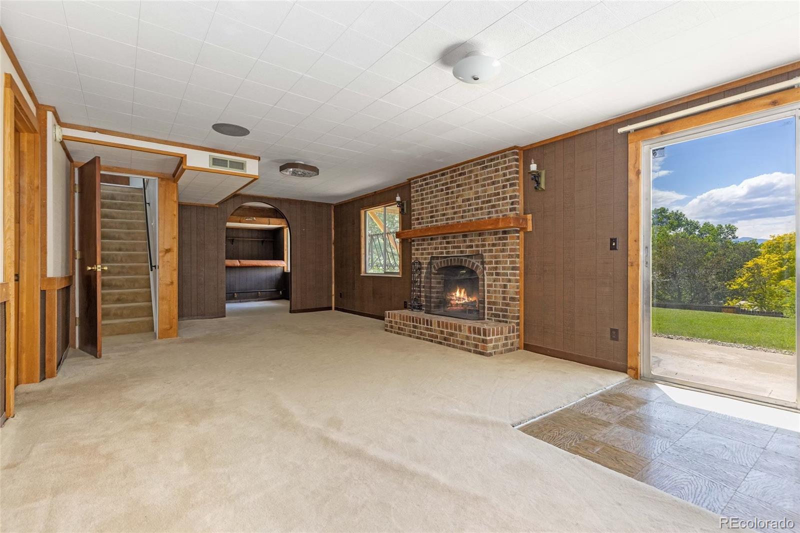 MLS Image #17 for 7715  estes court,arvada, Colorado