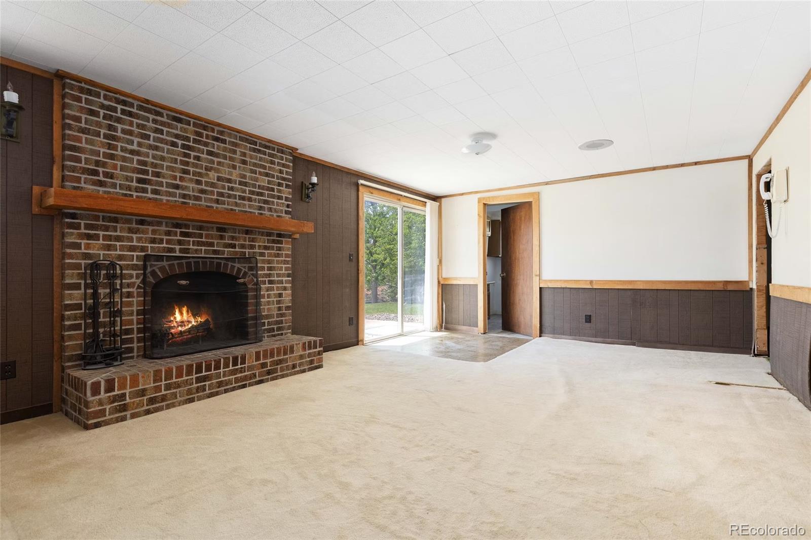 MLS Image #18 for 7715  estes court,arvada, Colorado