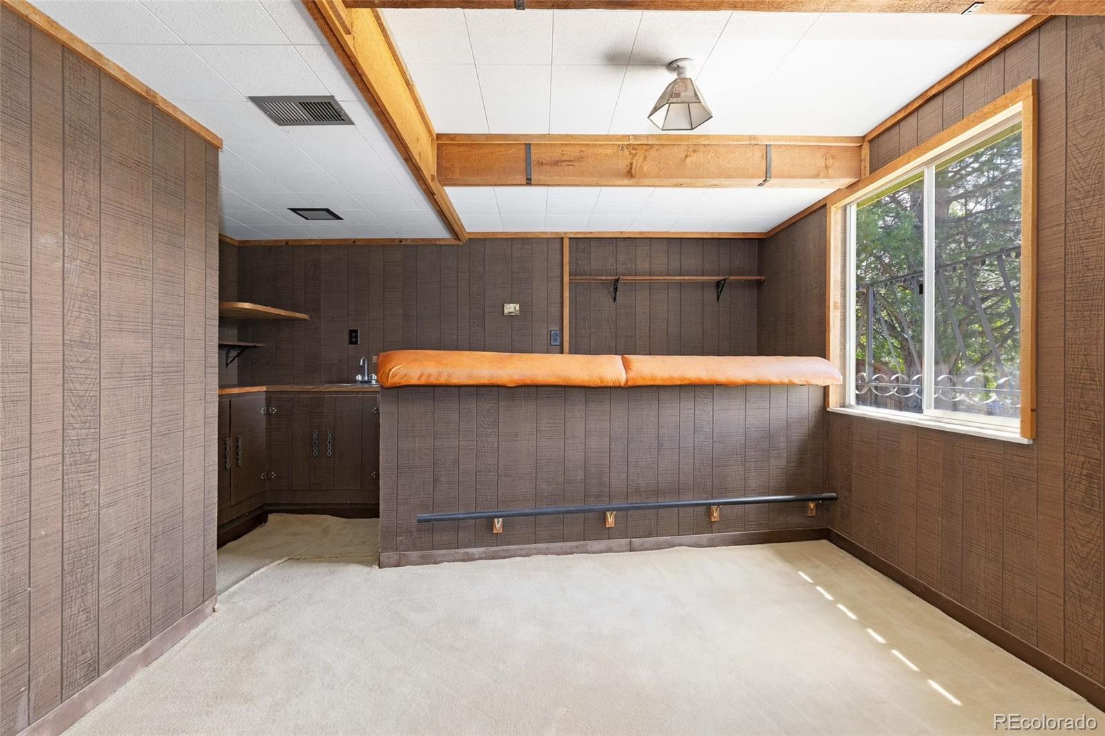 MLS Image #19 for 7715  estes court,arvada, Colorado