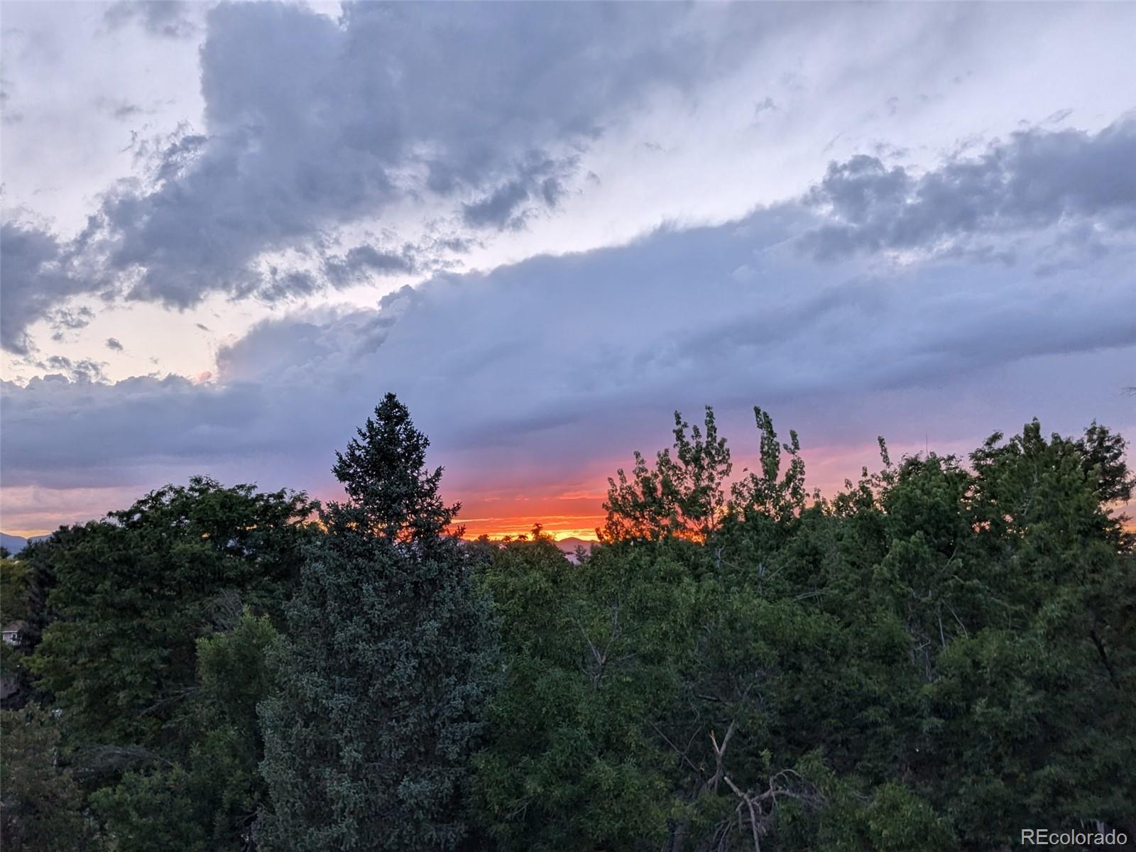 MLS Image #2 for 7715  estes court,arvada, Colorado