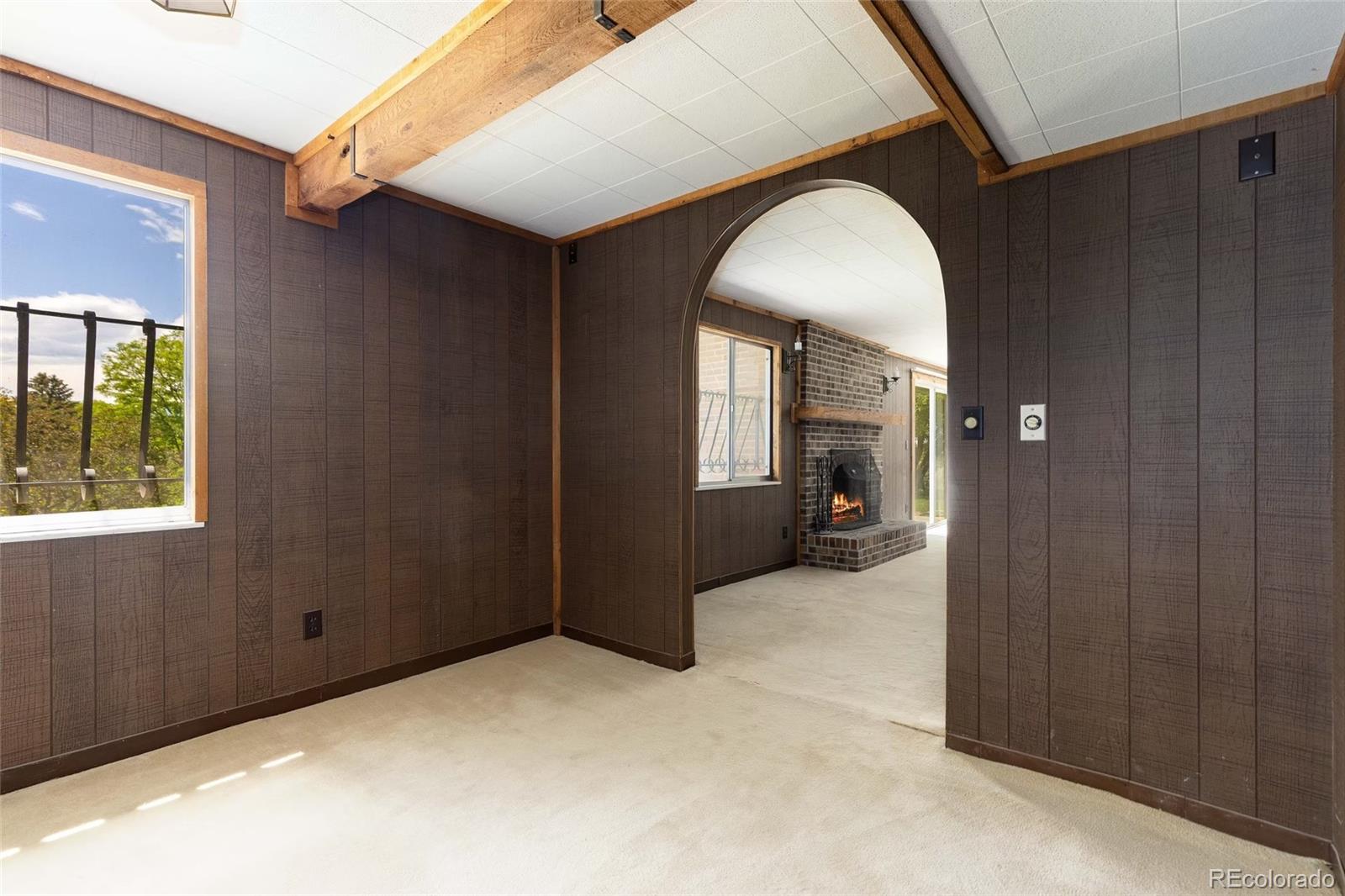 MLS Image #20 for 7715  estes court,arvada, Colorado