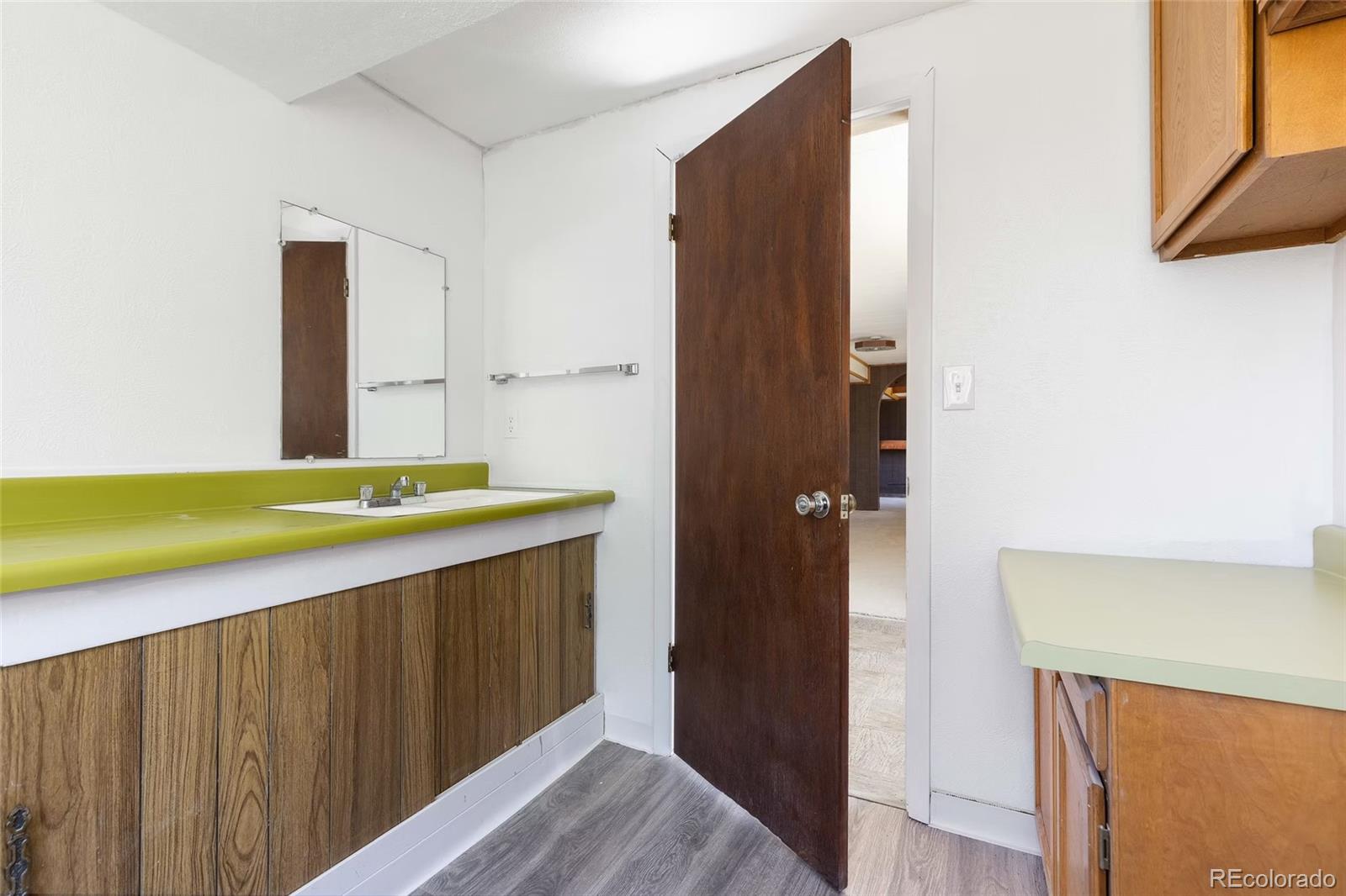 MLS Image #21 for 7715  estes court,arvada, Colorado