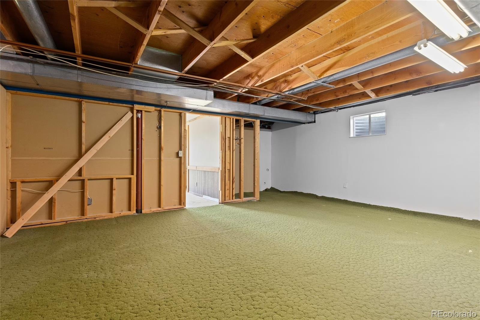 MLS Image #22 for 7715  estes court,arvada, Colorado
