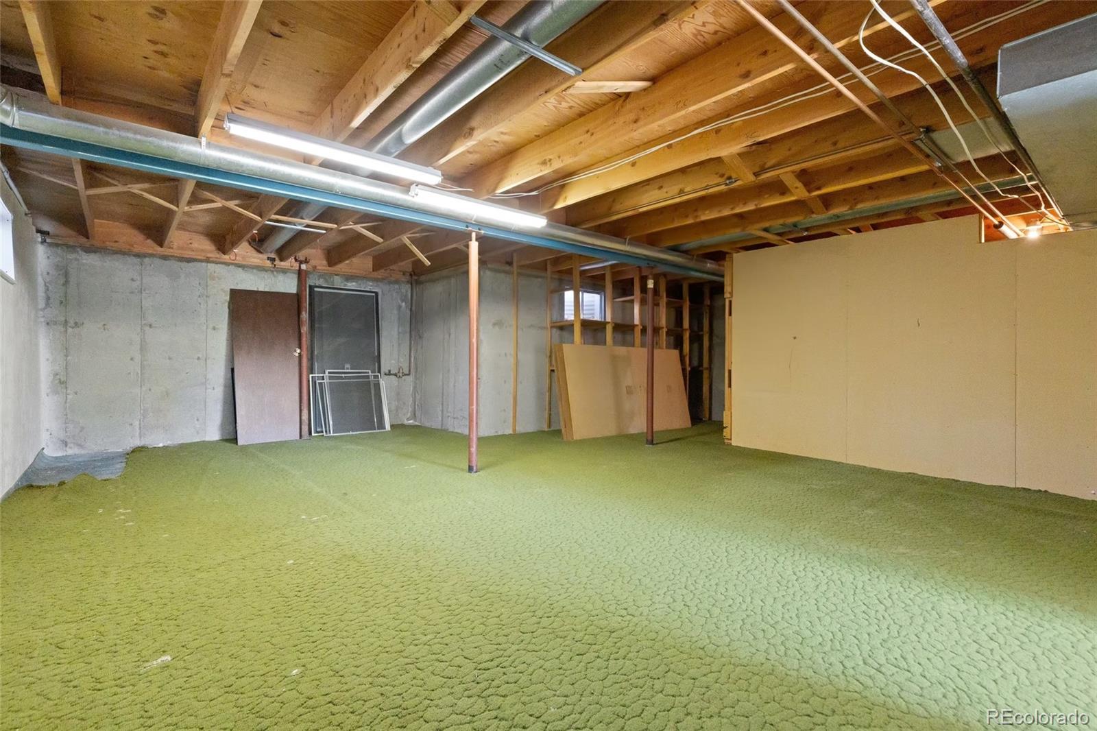 MLS Image #24 for 7715  estes court,arvada, Colorado