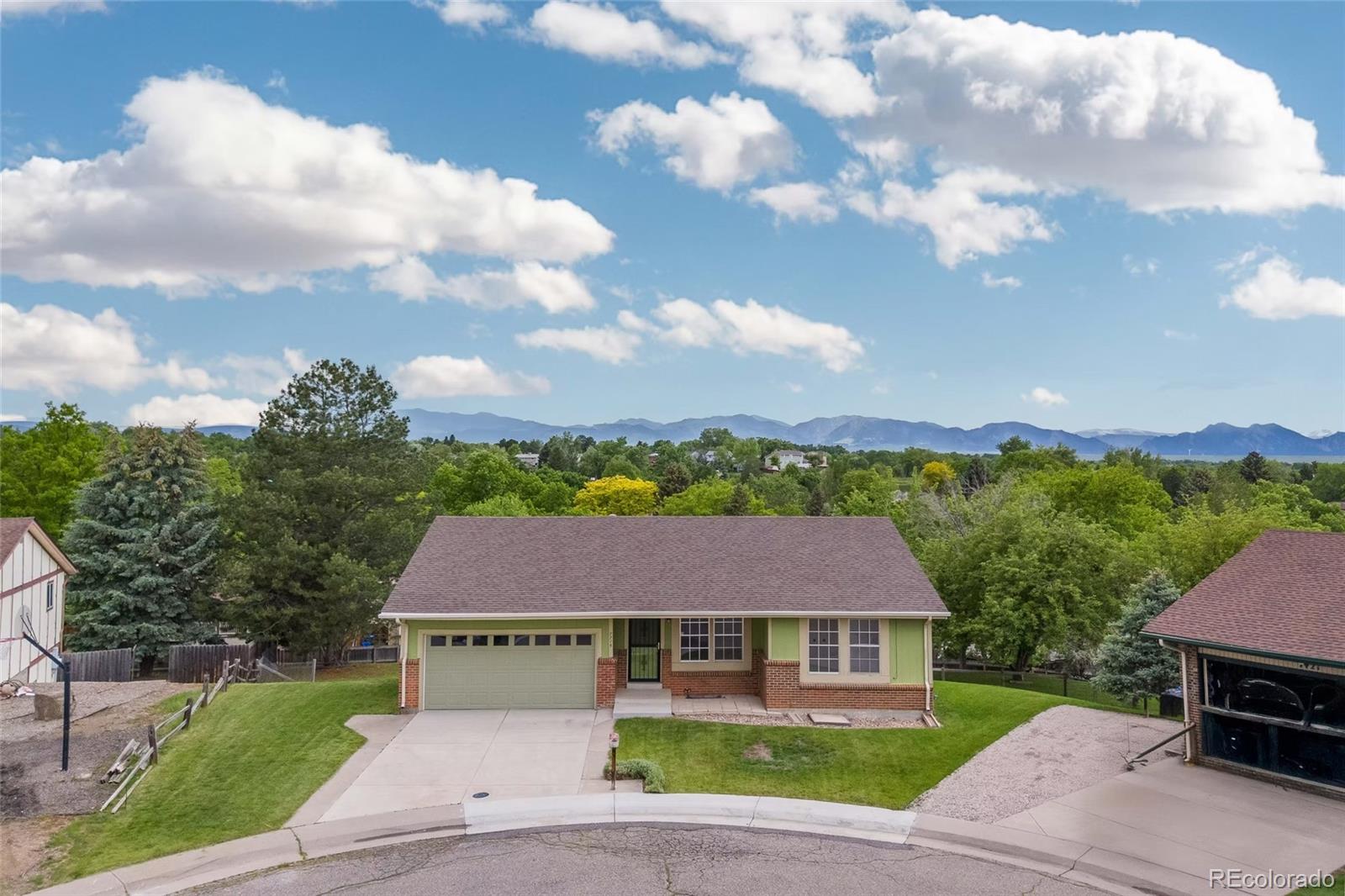 MLS Image #26 for 7715  estes court,arvada, Colorado