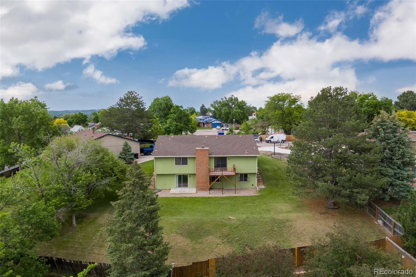 MLS Image #27 for 7715  estes court,arvada, Colorado