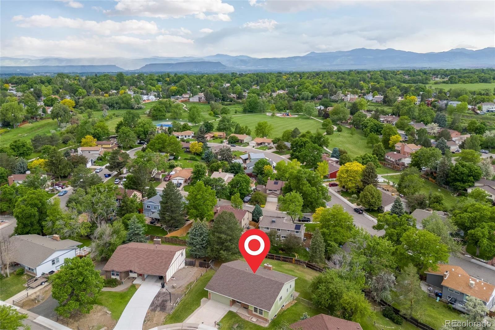 MLS Image #28 for 7715  estes court,arvada, Colorado