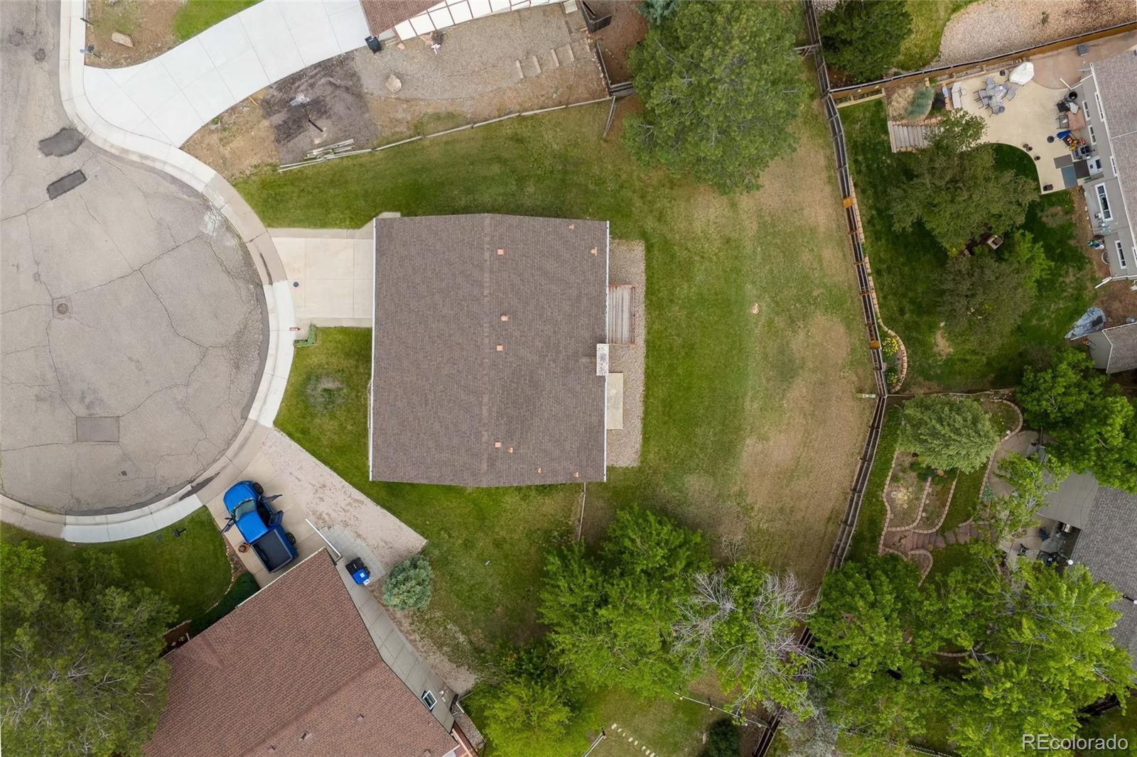 MLS Image #29 for 7715  estes court,arvada, Colorado